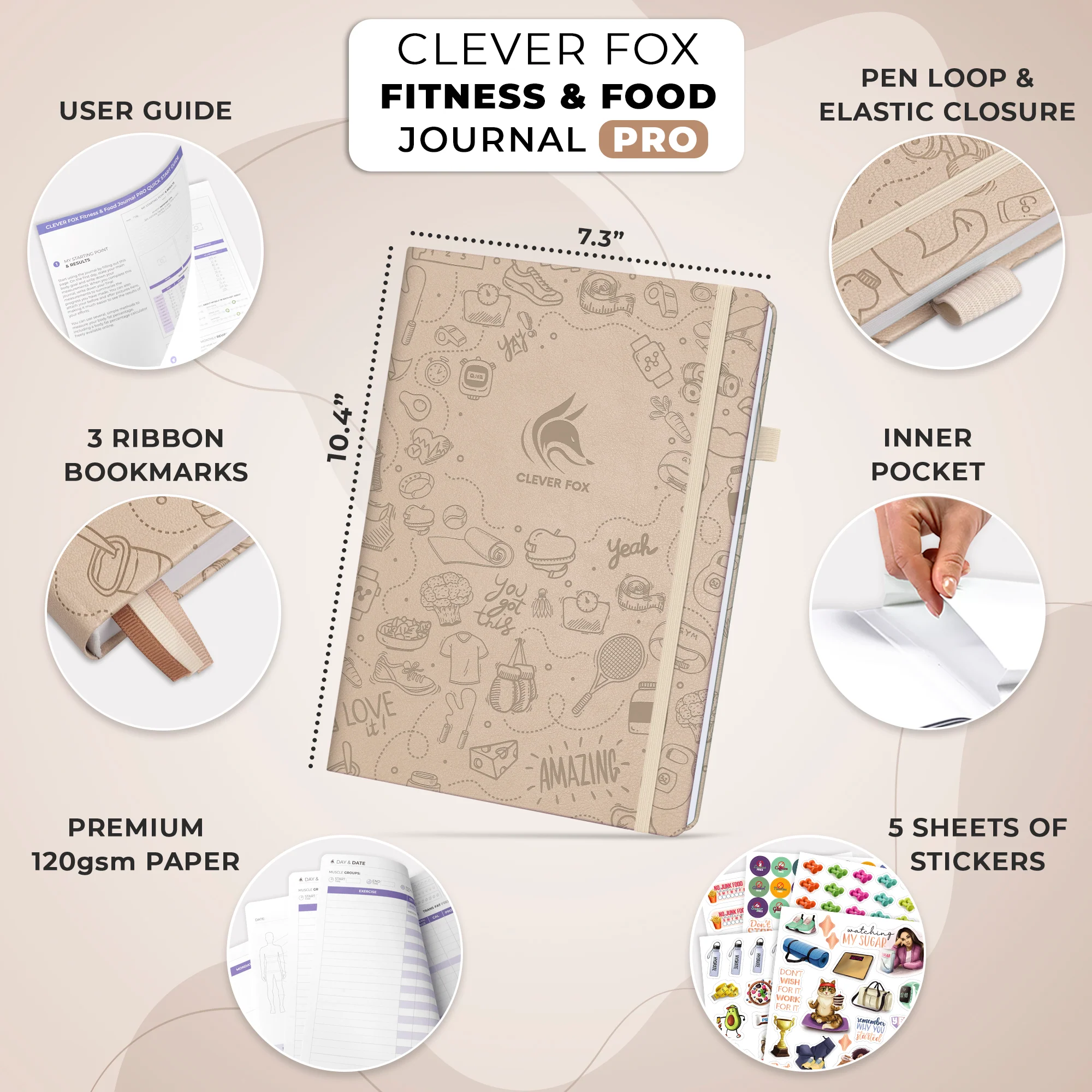 Product image 37
