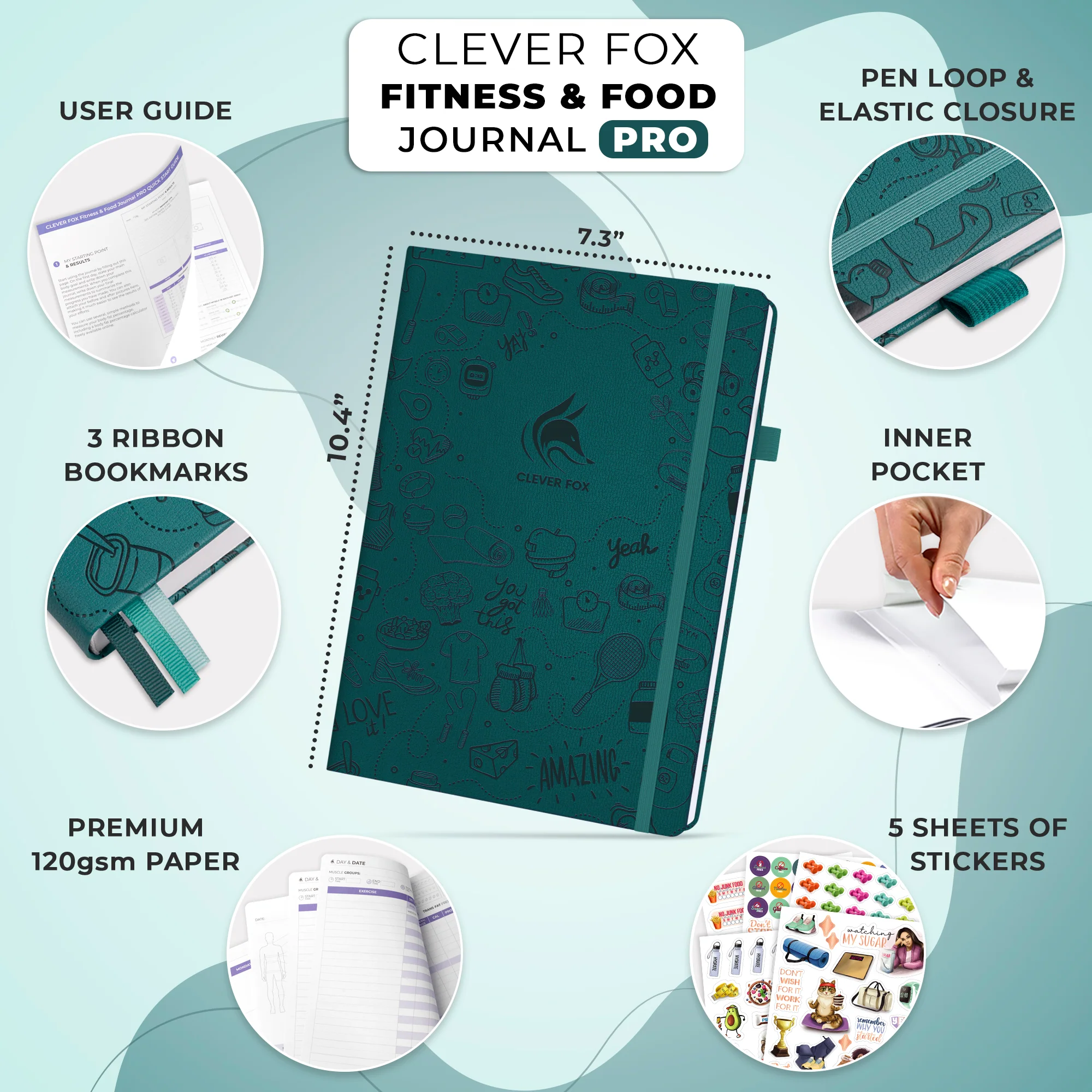Product image 8