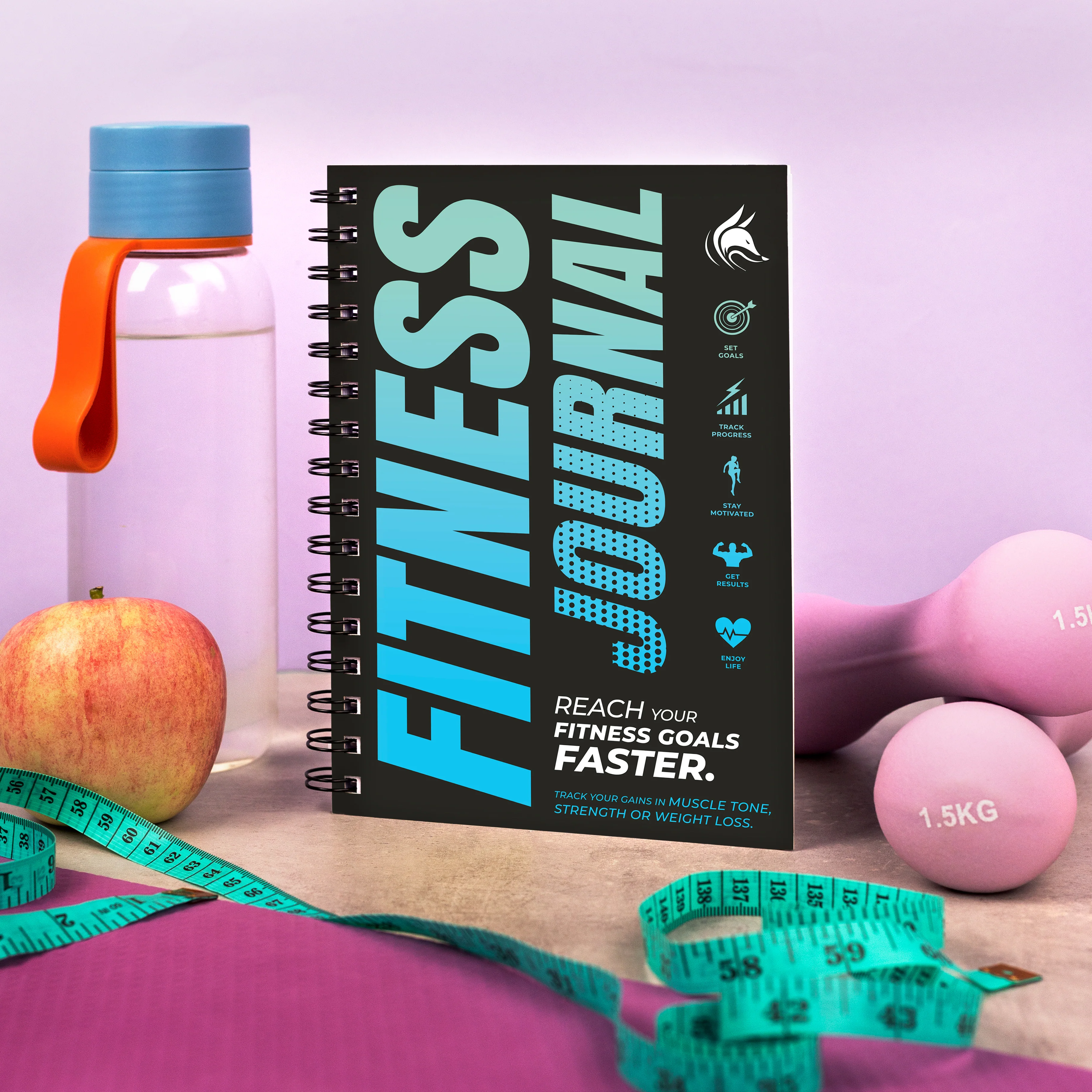 Product image 24
