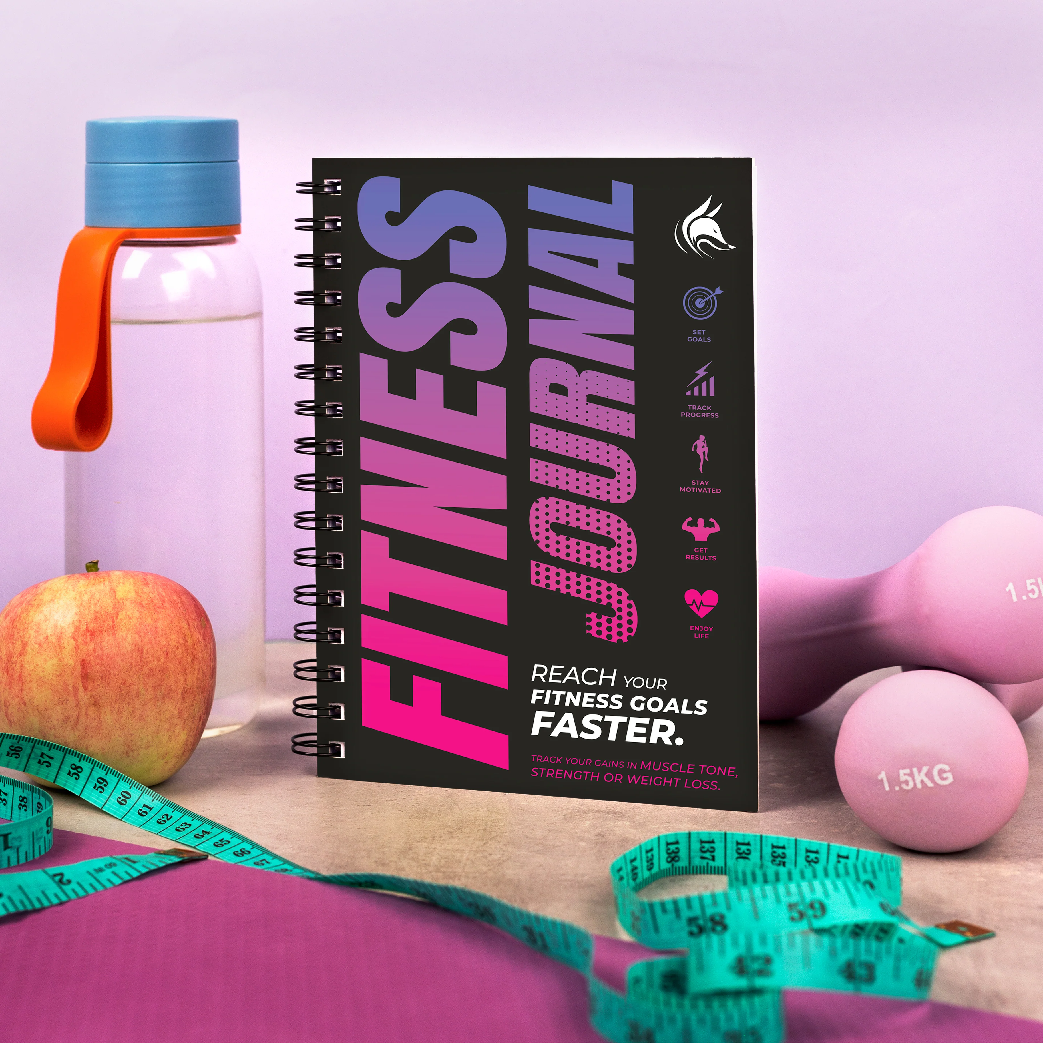 Product image 48