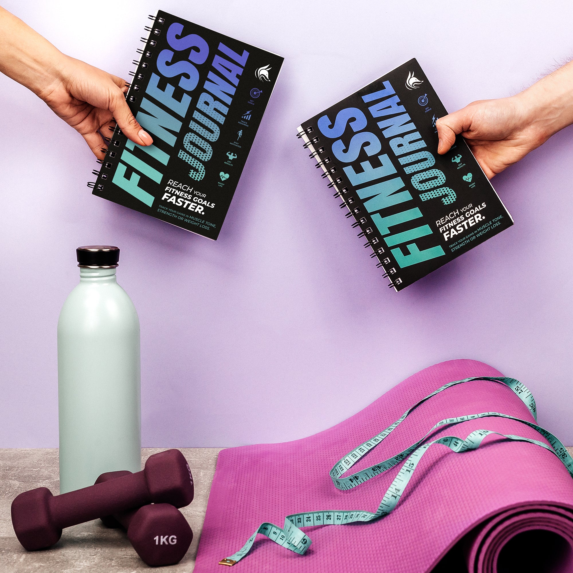 Product image 72