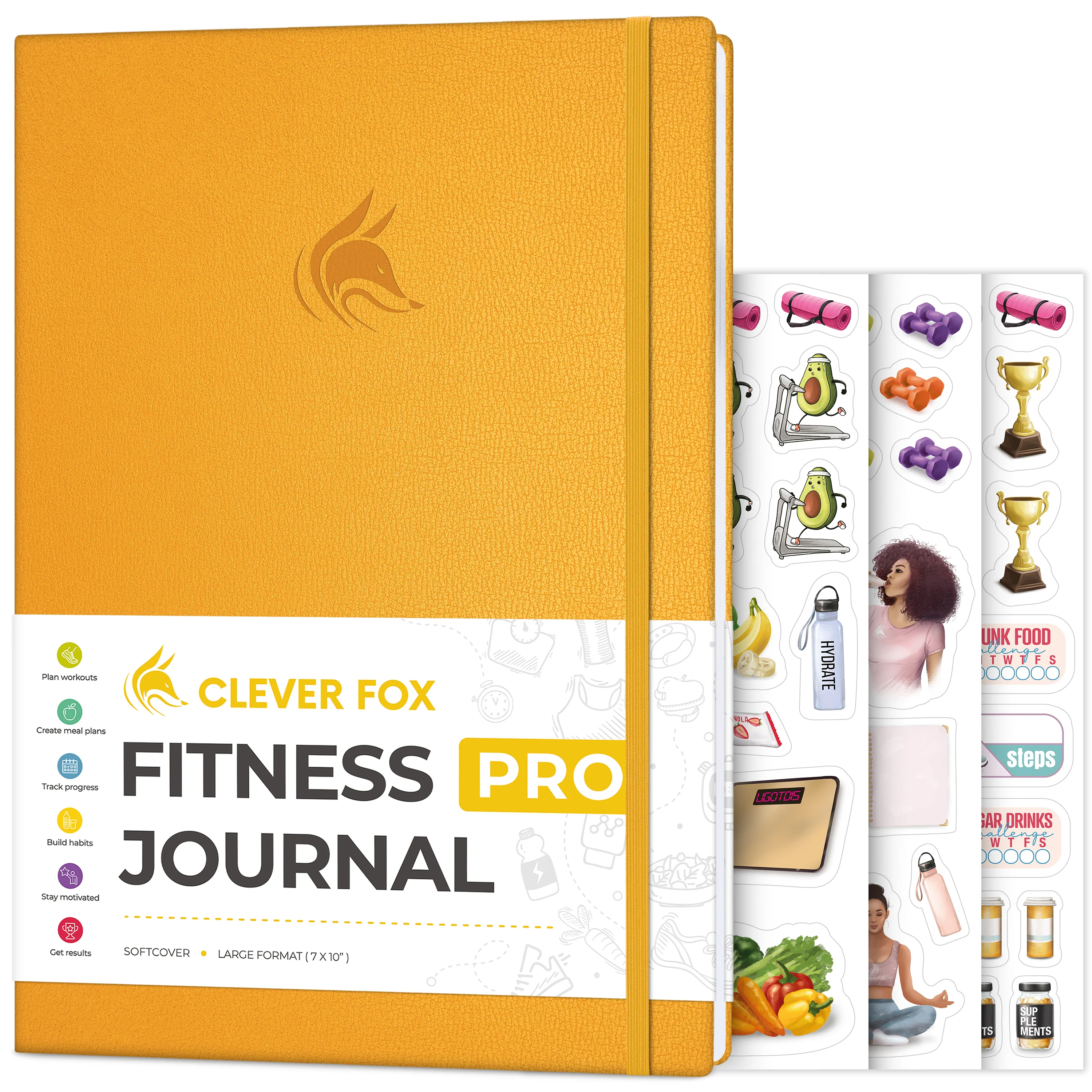 Product image 19