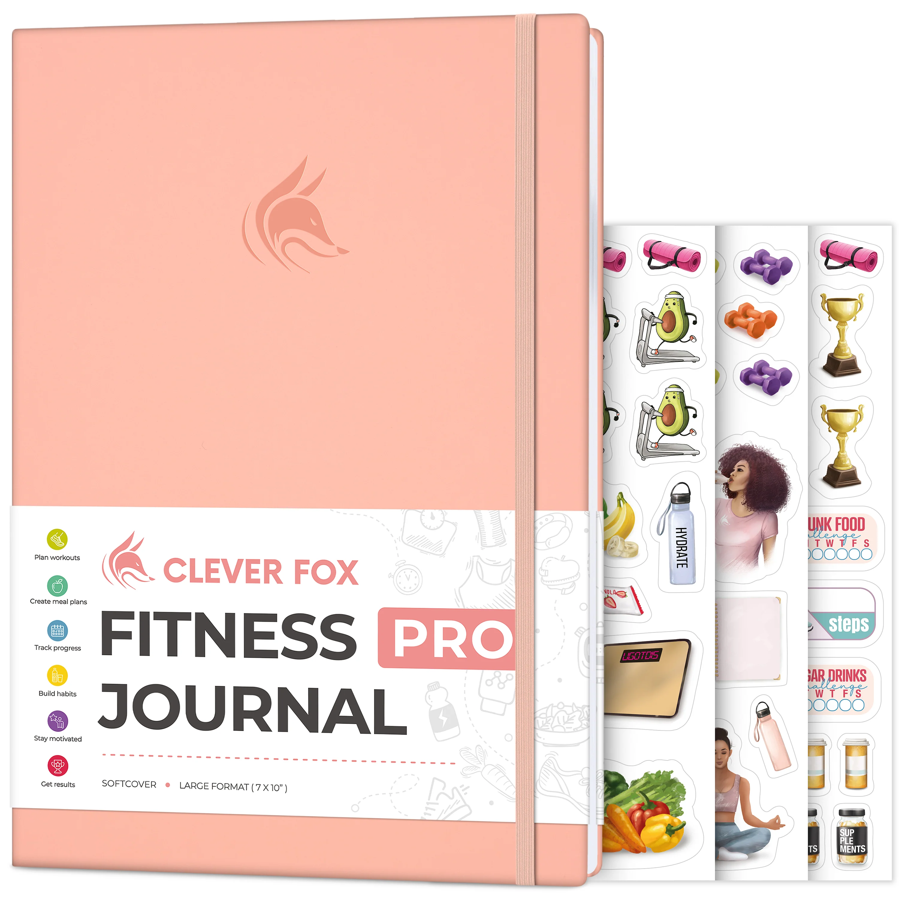 Product image 25