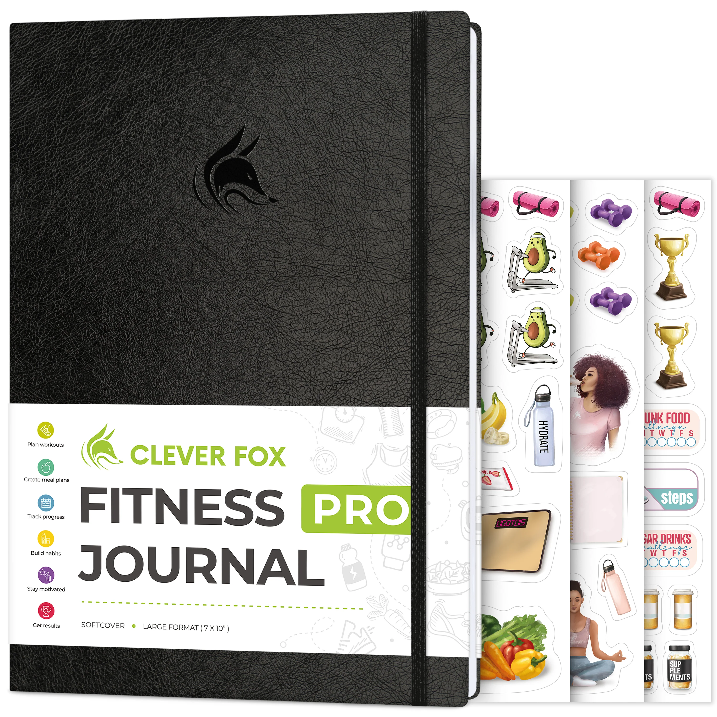 Product image 31