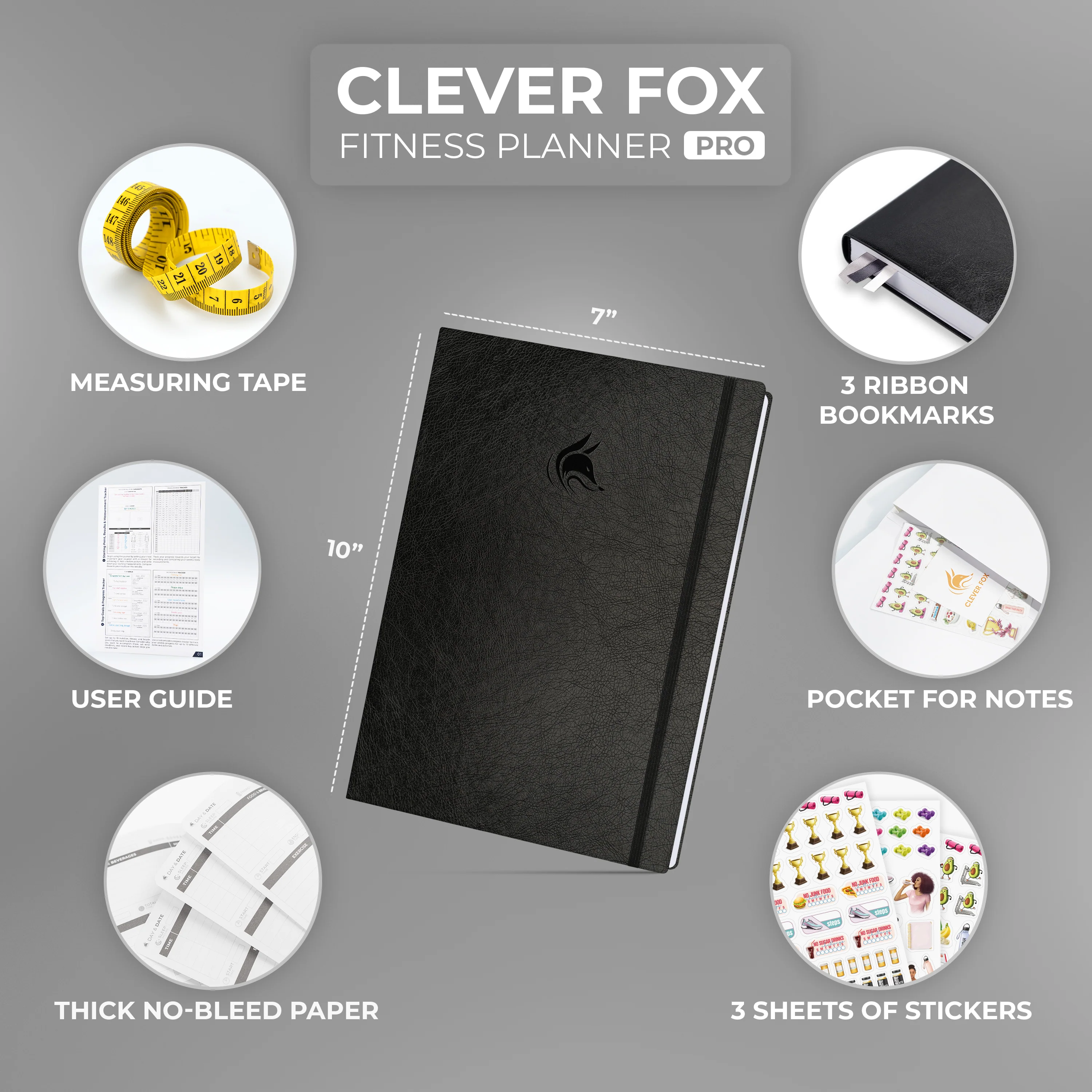 Product image 32