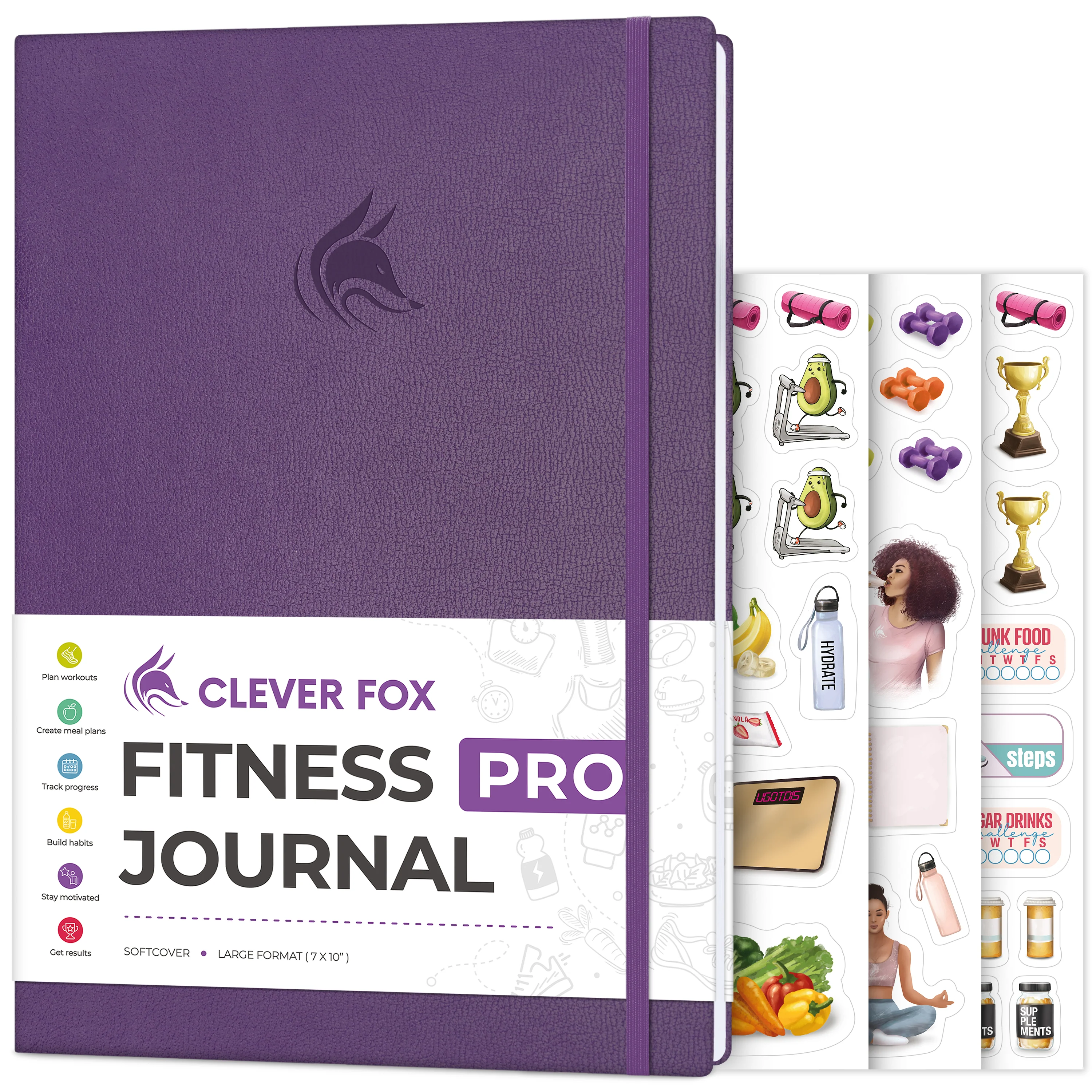 Product image 37