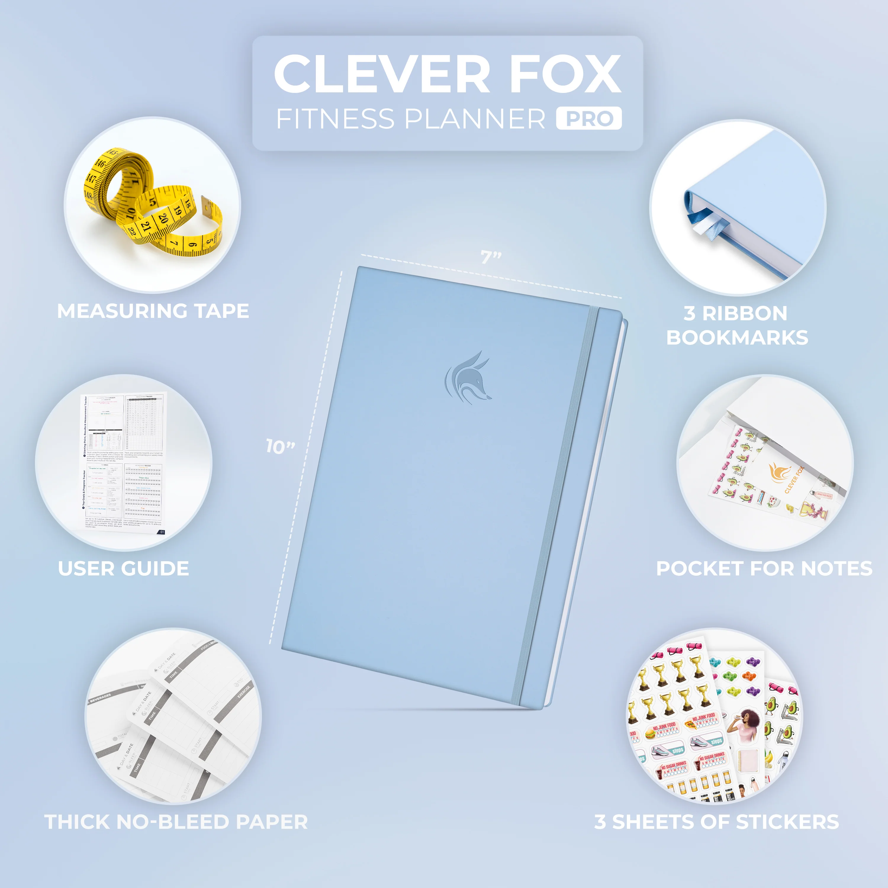 Product image 44