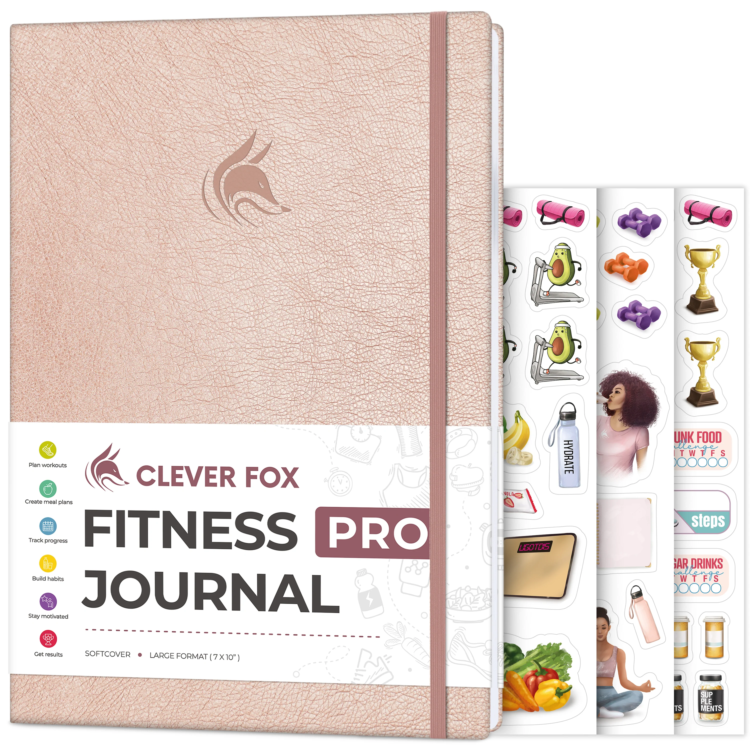 Product image 49