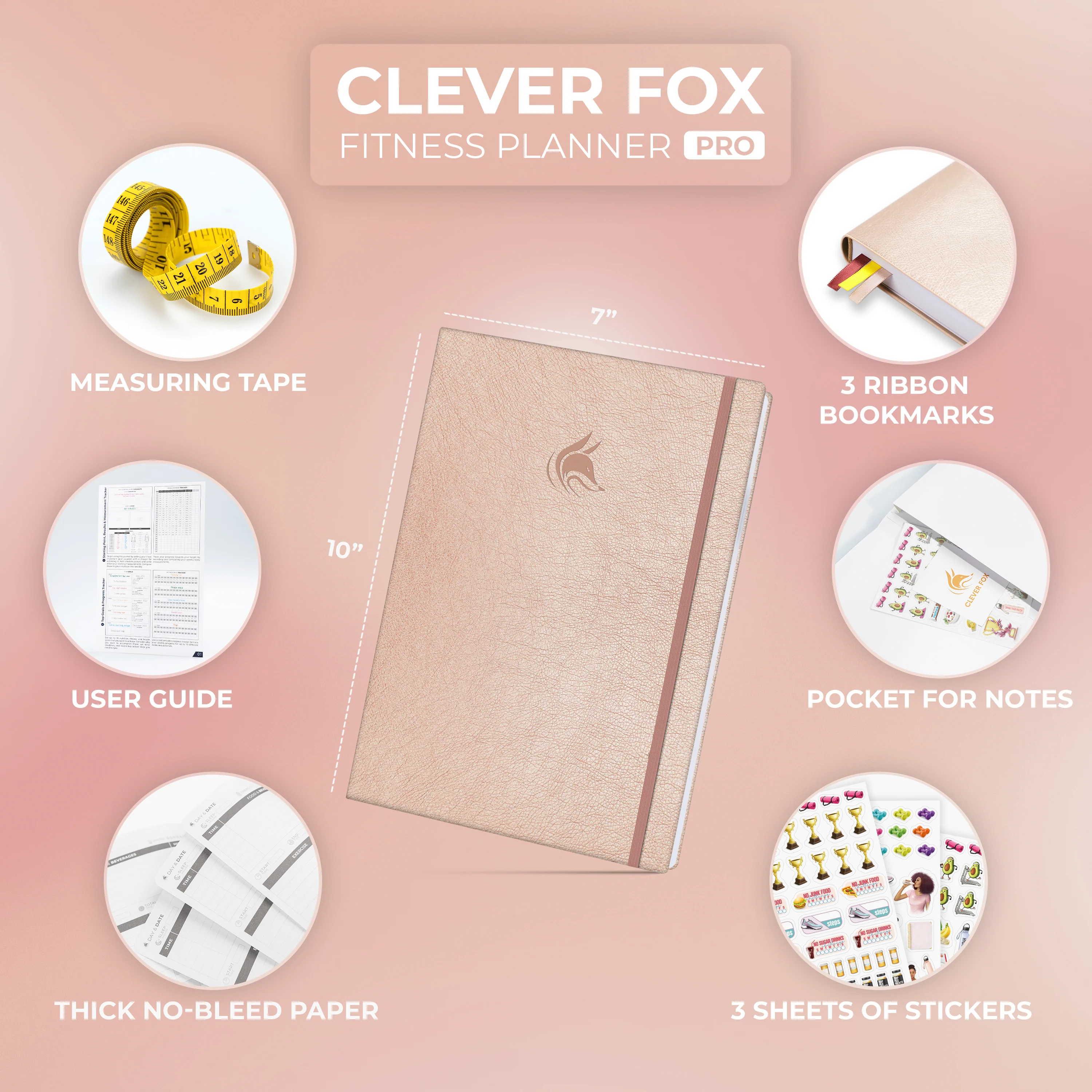 Product image 50