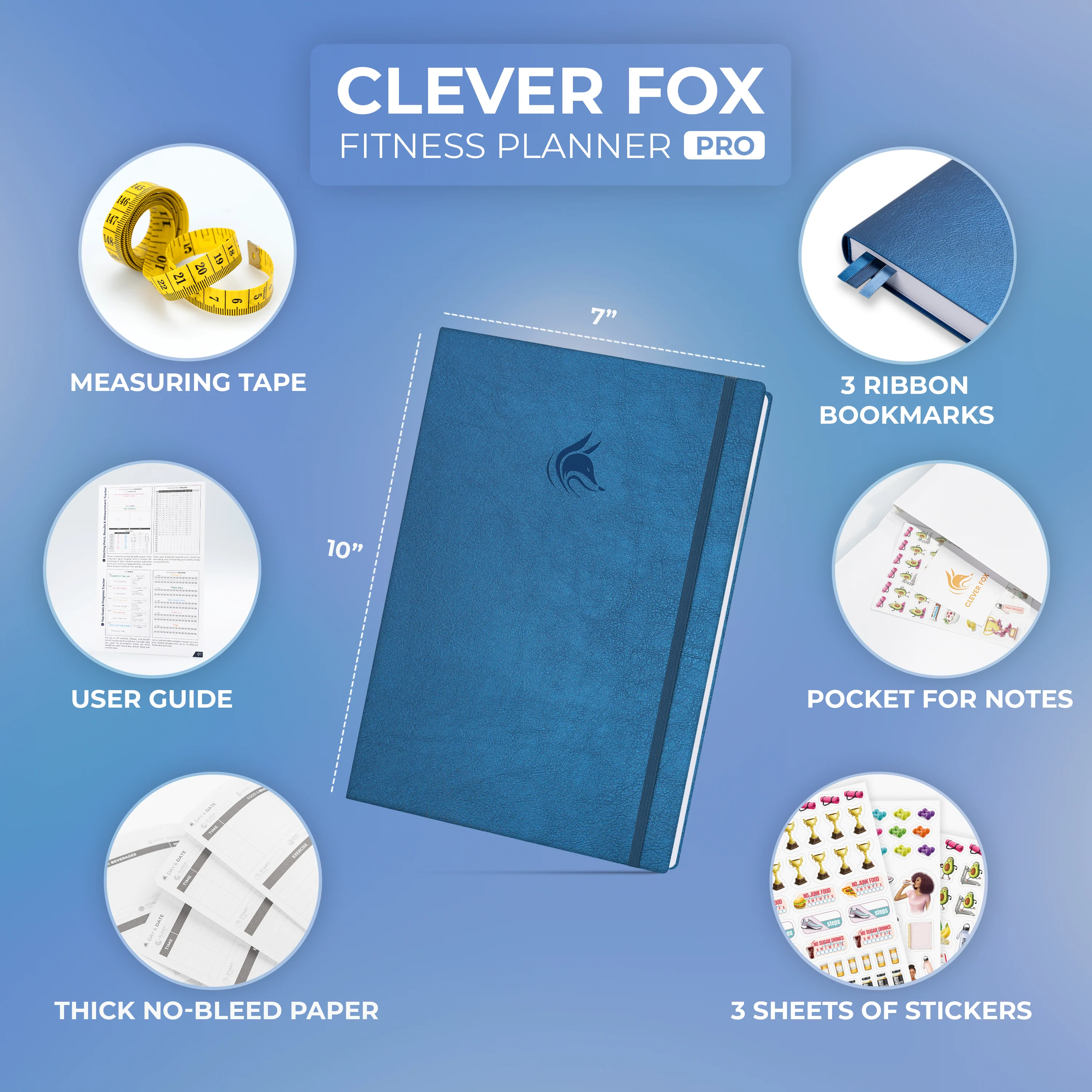 Product image 56