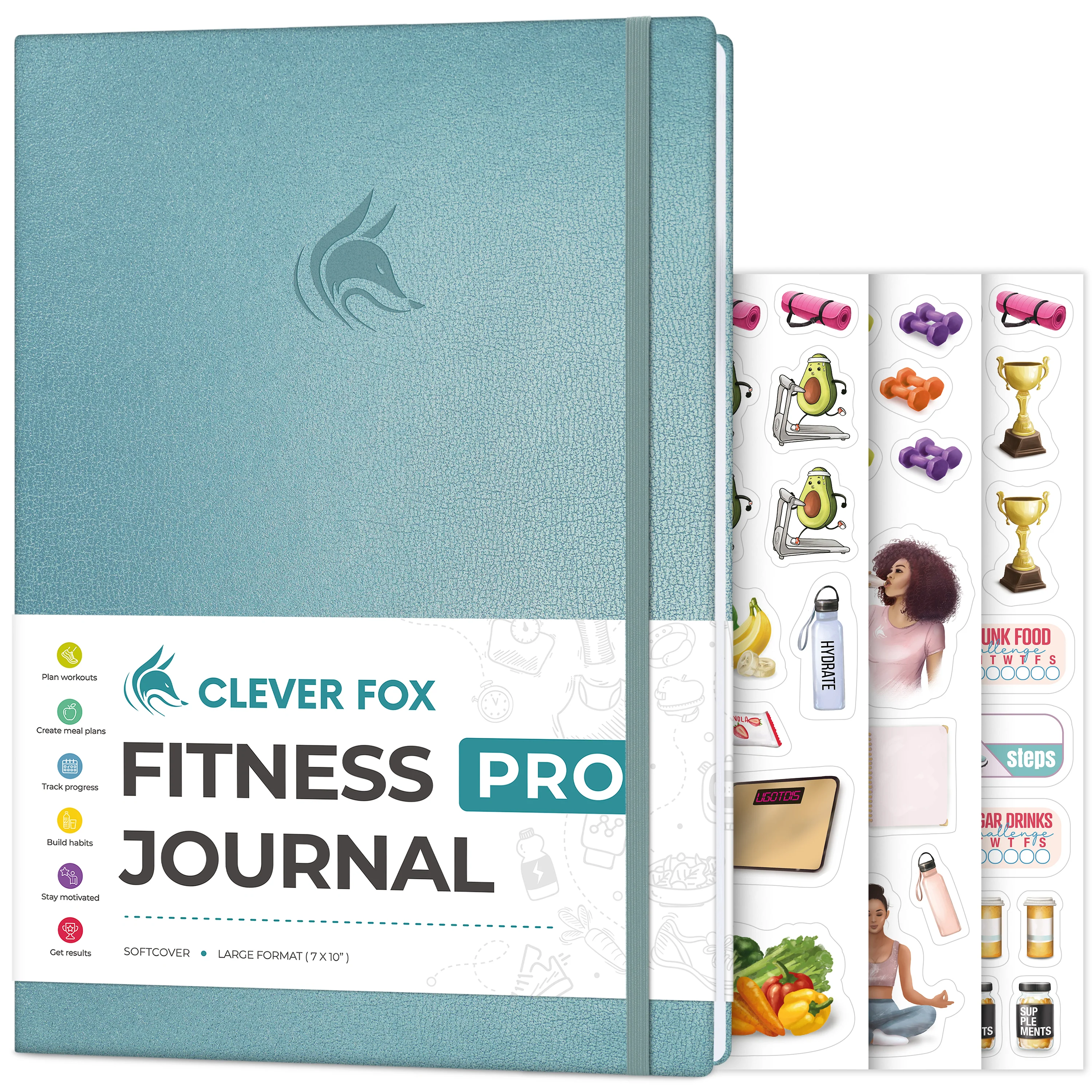Product image 7