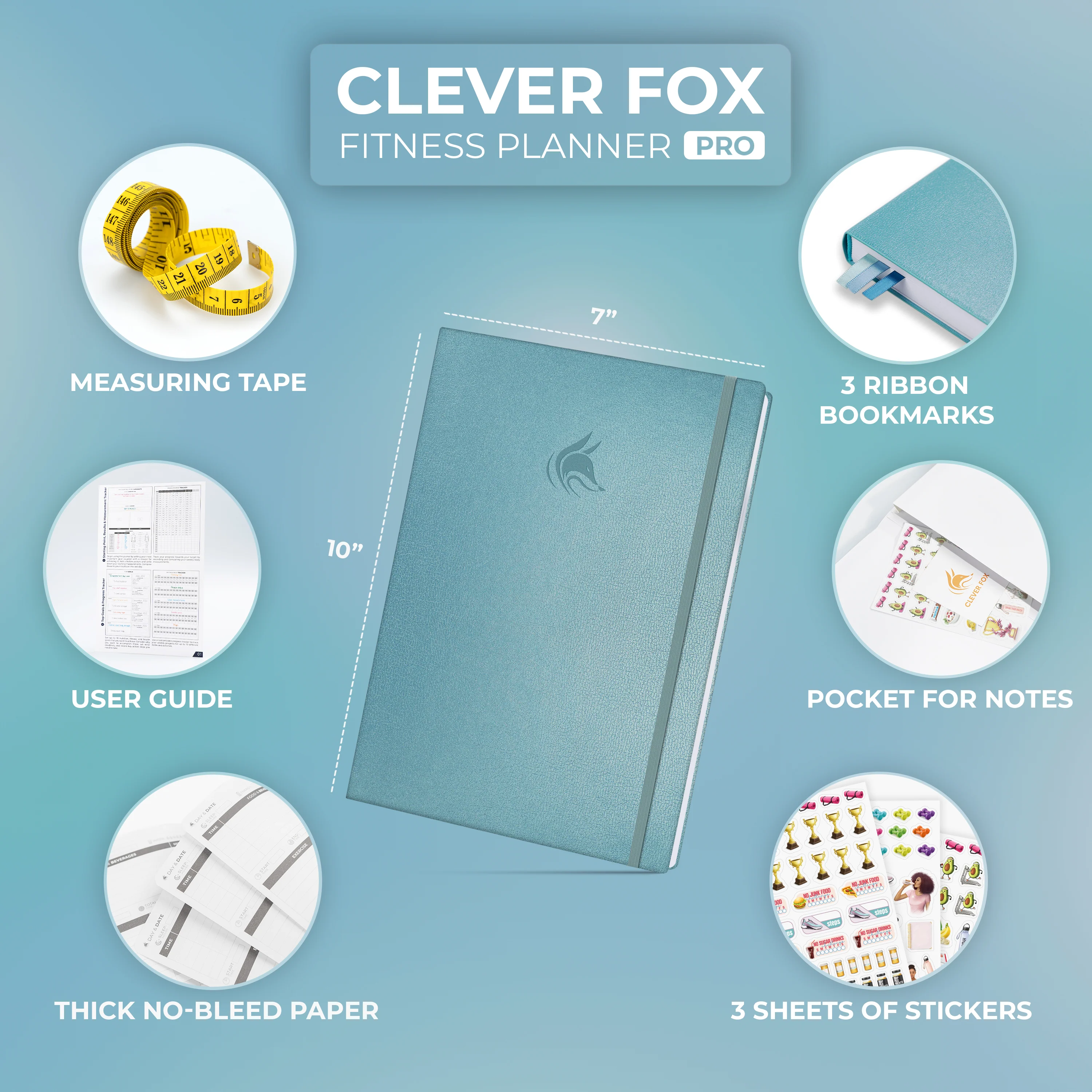 Product image 8