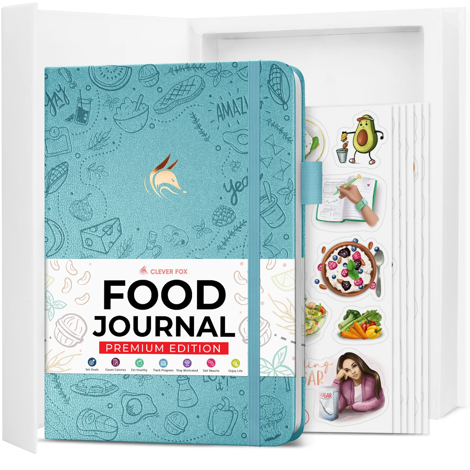 Product image 15