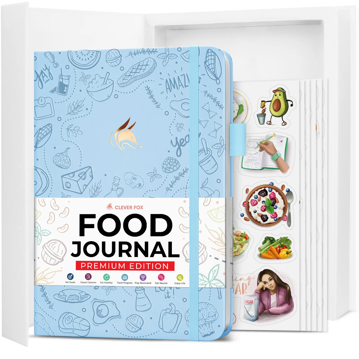 Product image 22