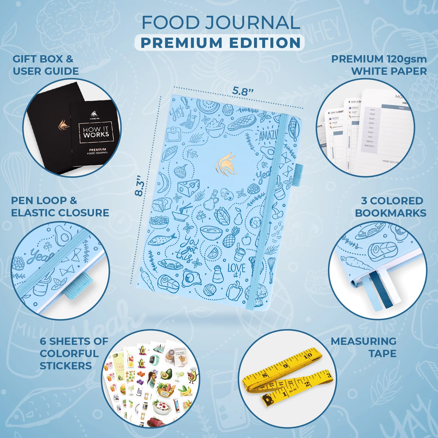Product image 23
