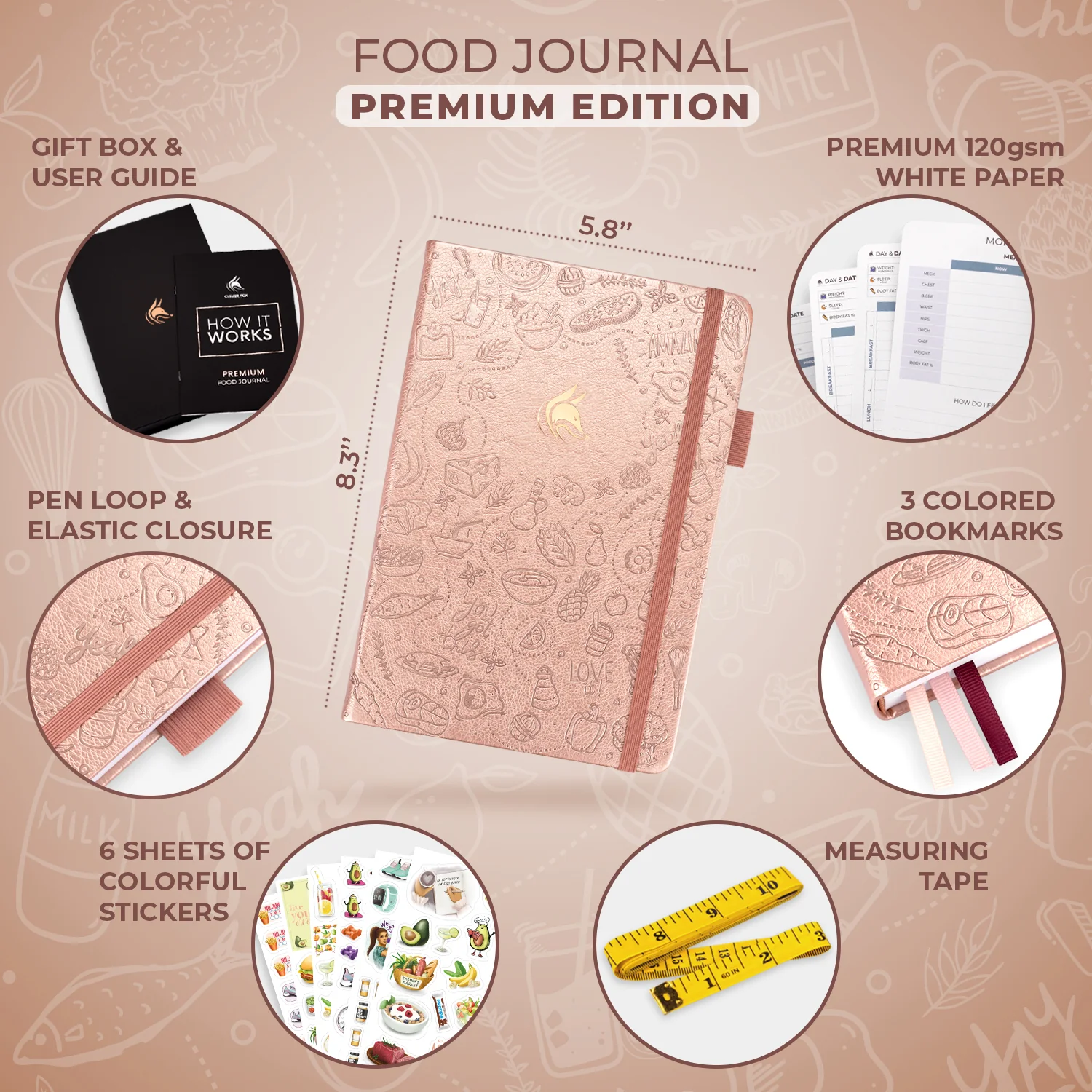 Product image 30