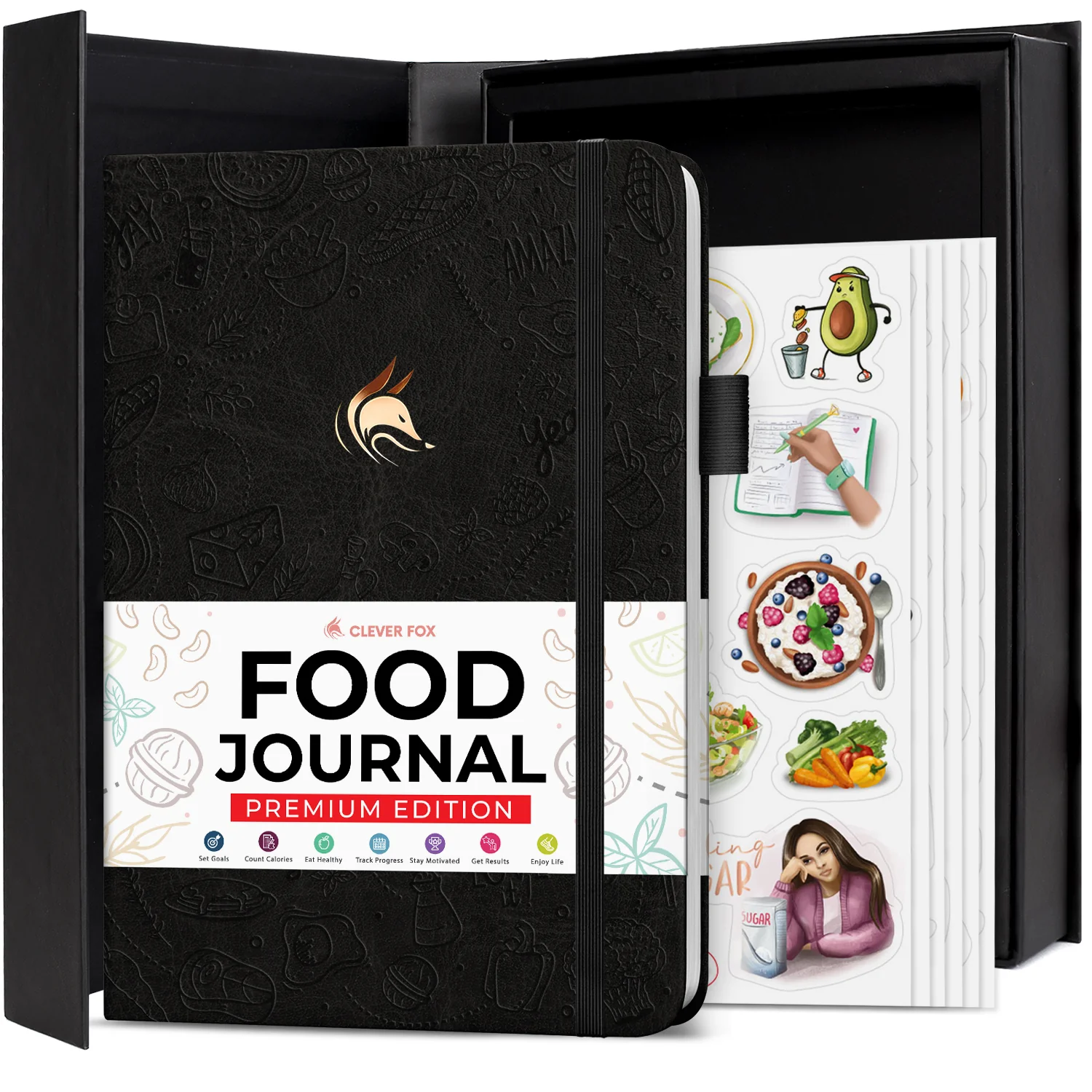 Product image 36