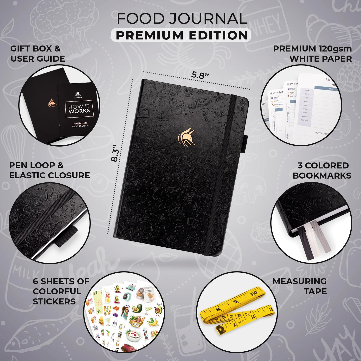 Product image 37
