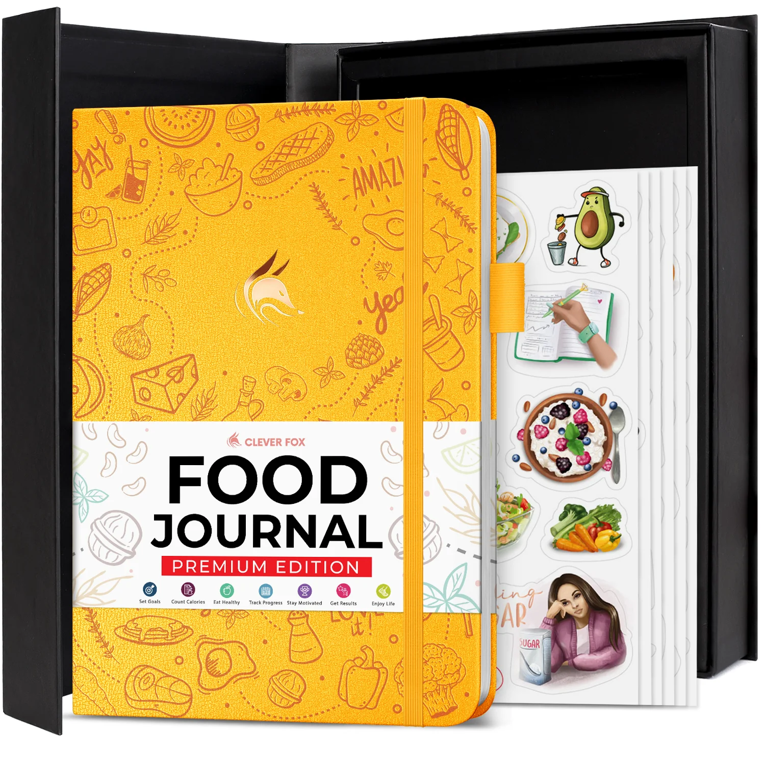Product image 43