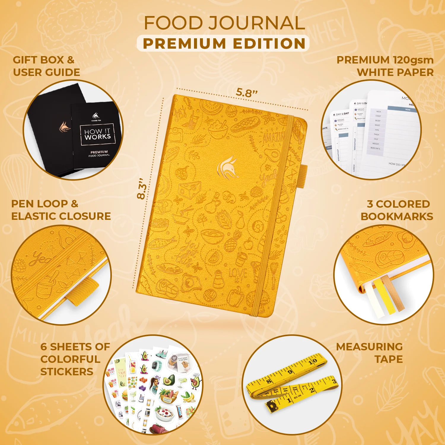Product image 44