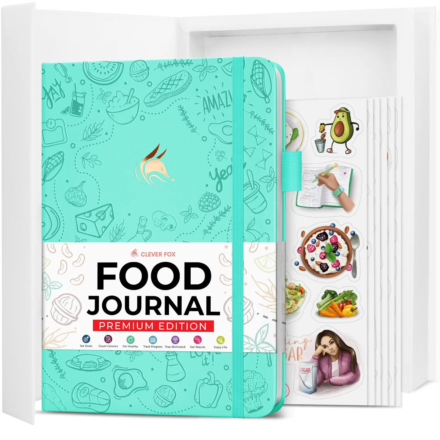 Product image 50