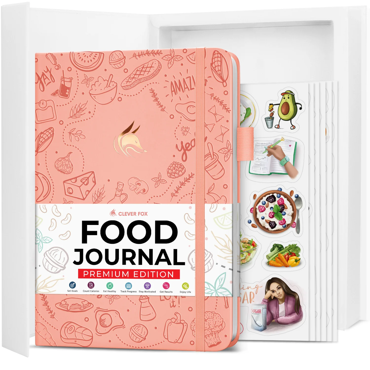Product image 57