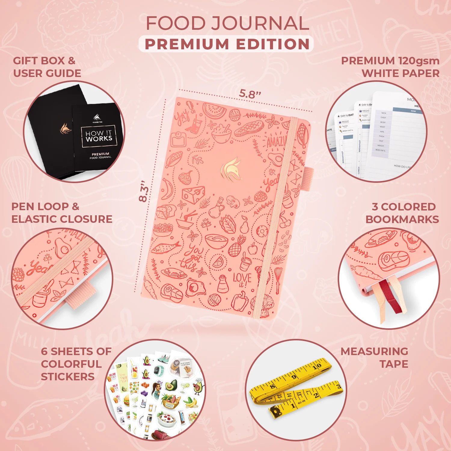 Product image 58
