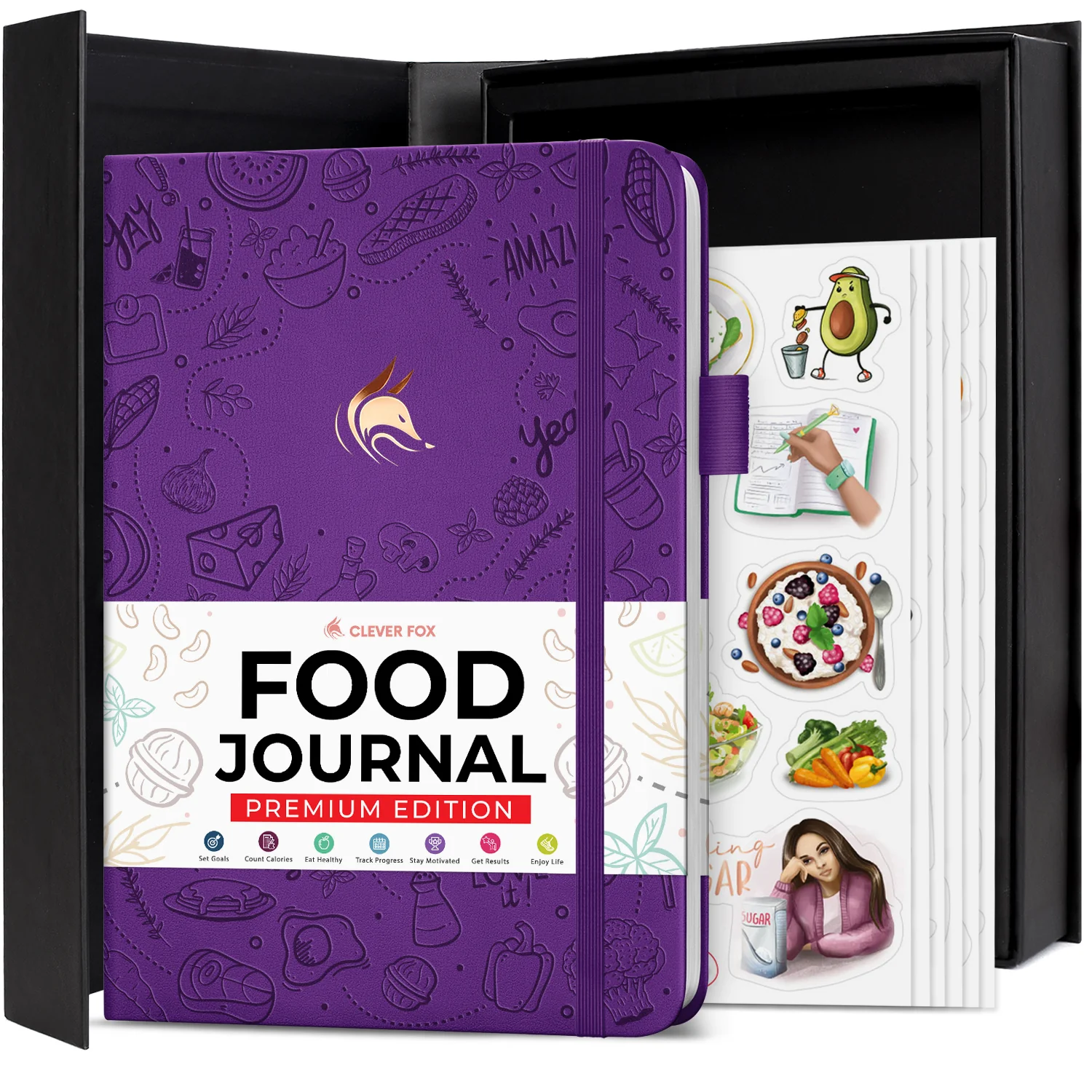 Product image 64