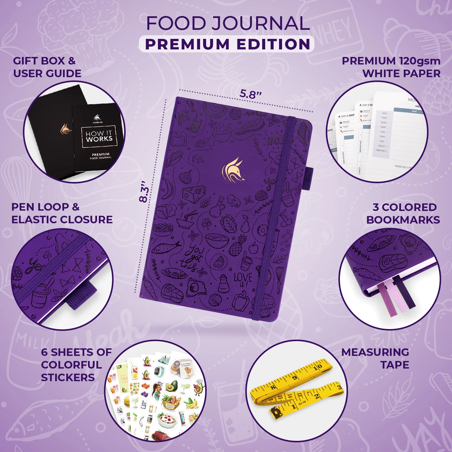Product image 65