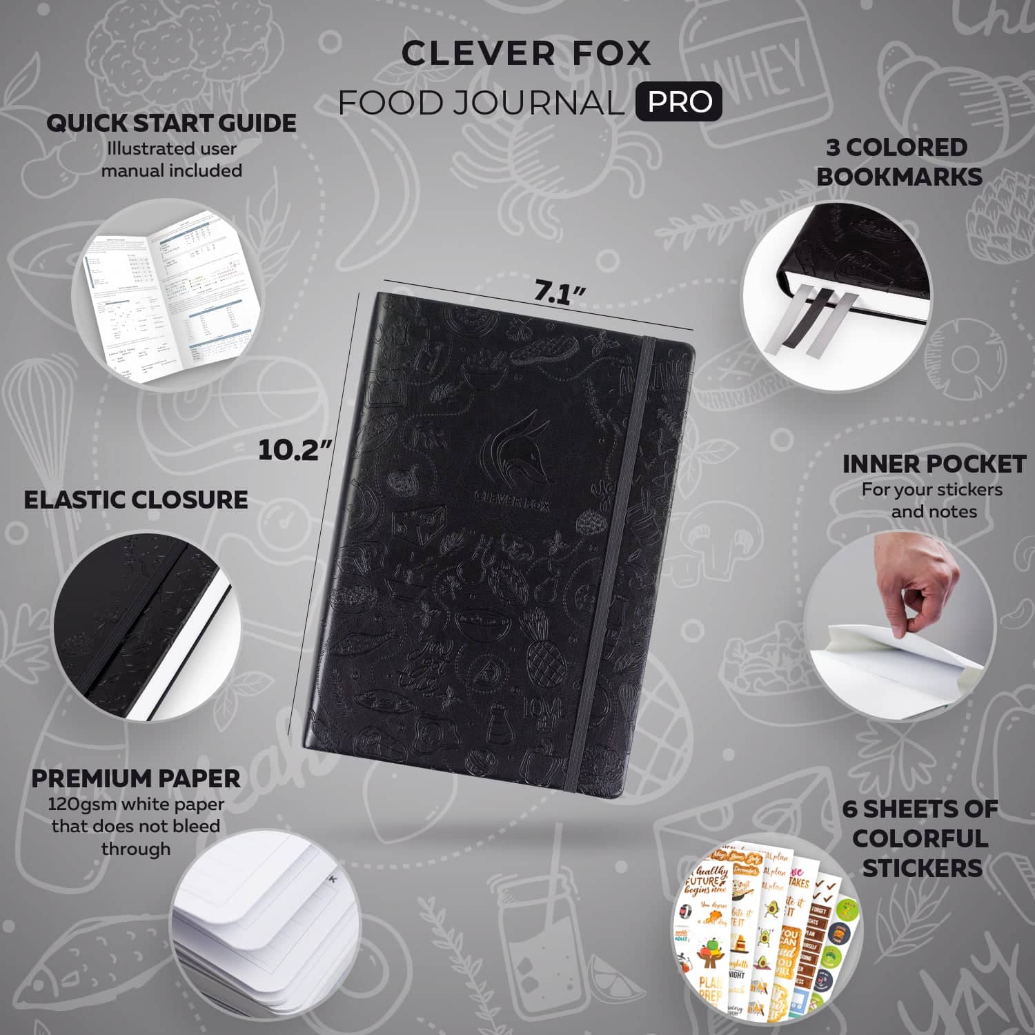 Product image 30