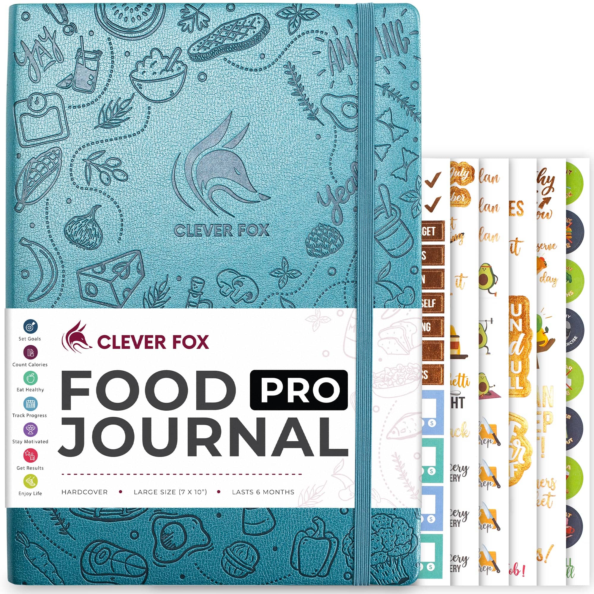 Product image 36
