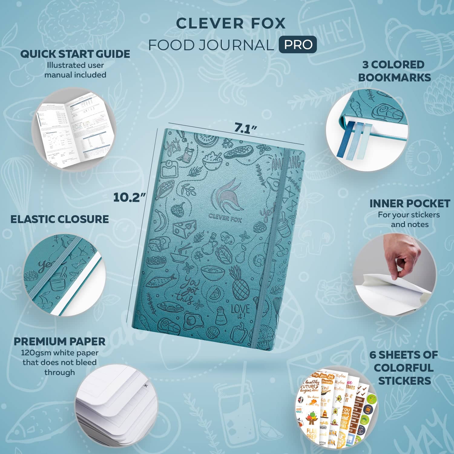 Product image 37