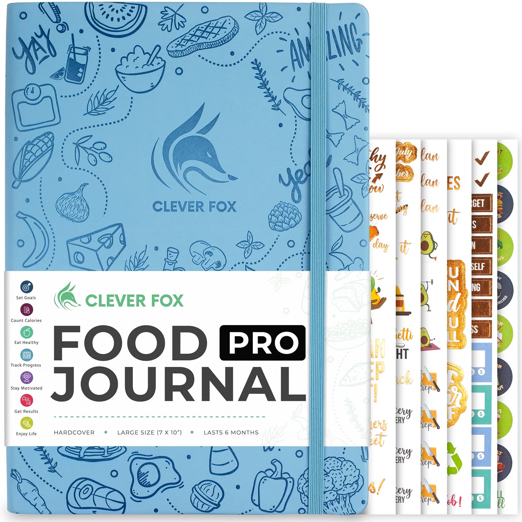 Product image 43
