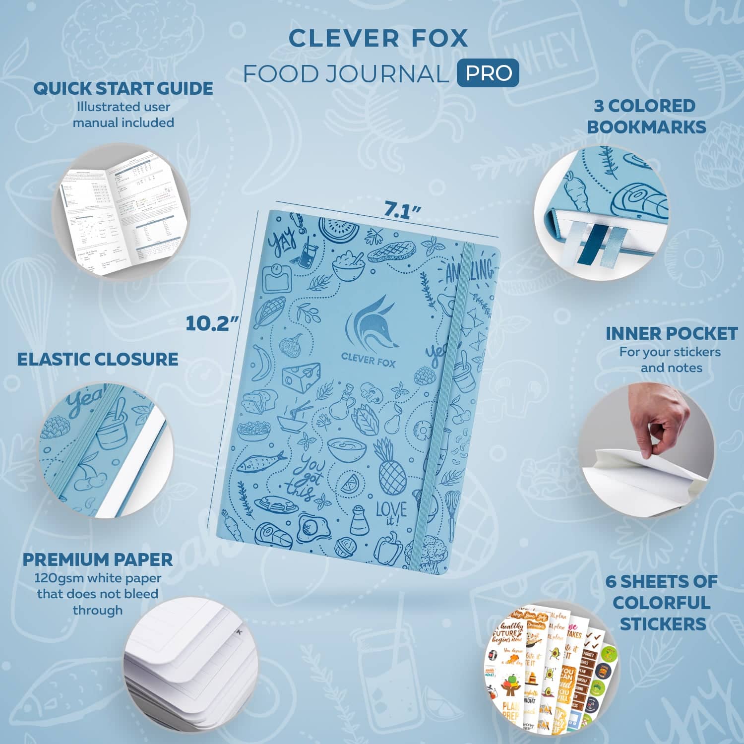 Product image 44