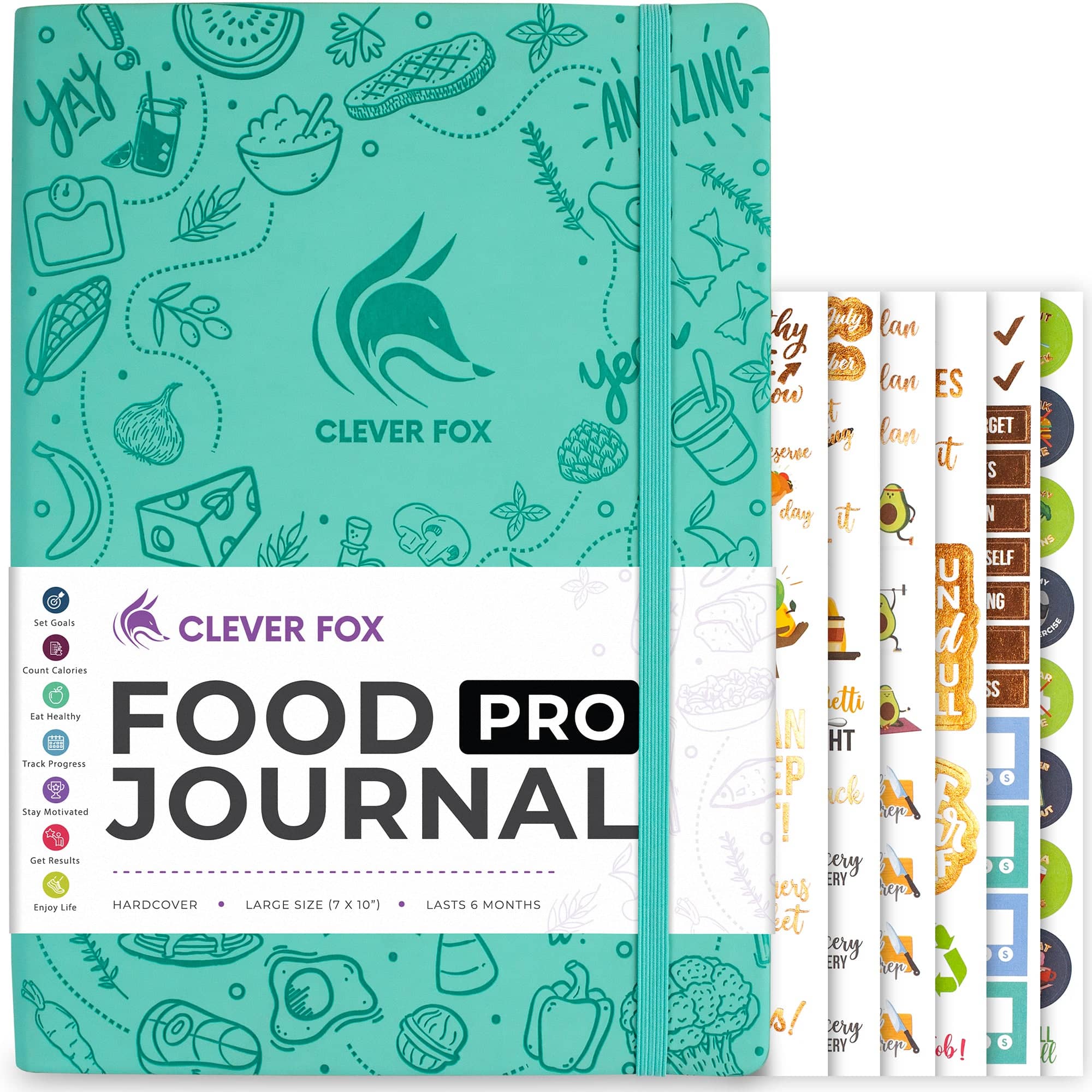 Product image 50