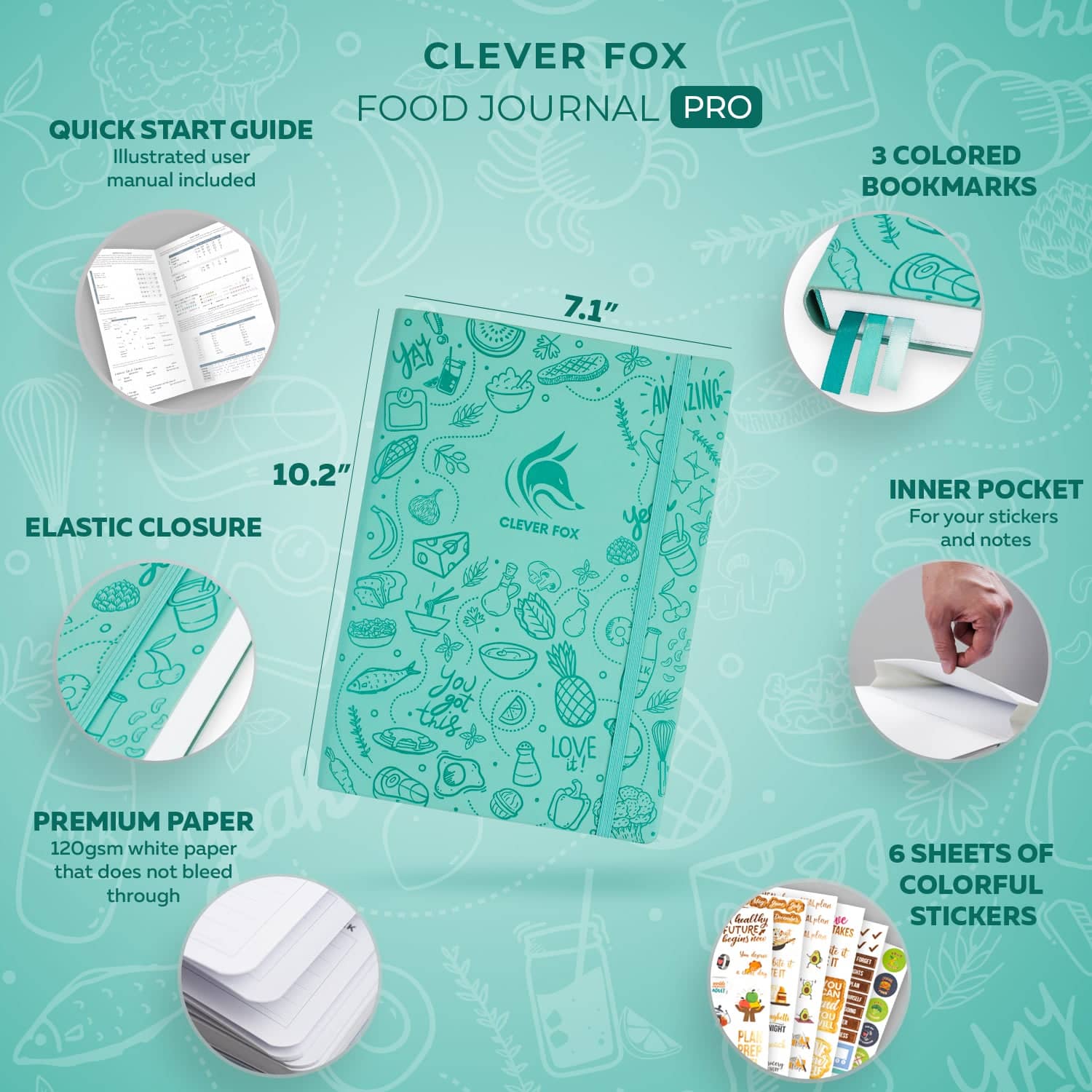 Product image 51