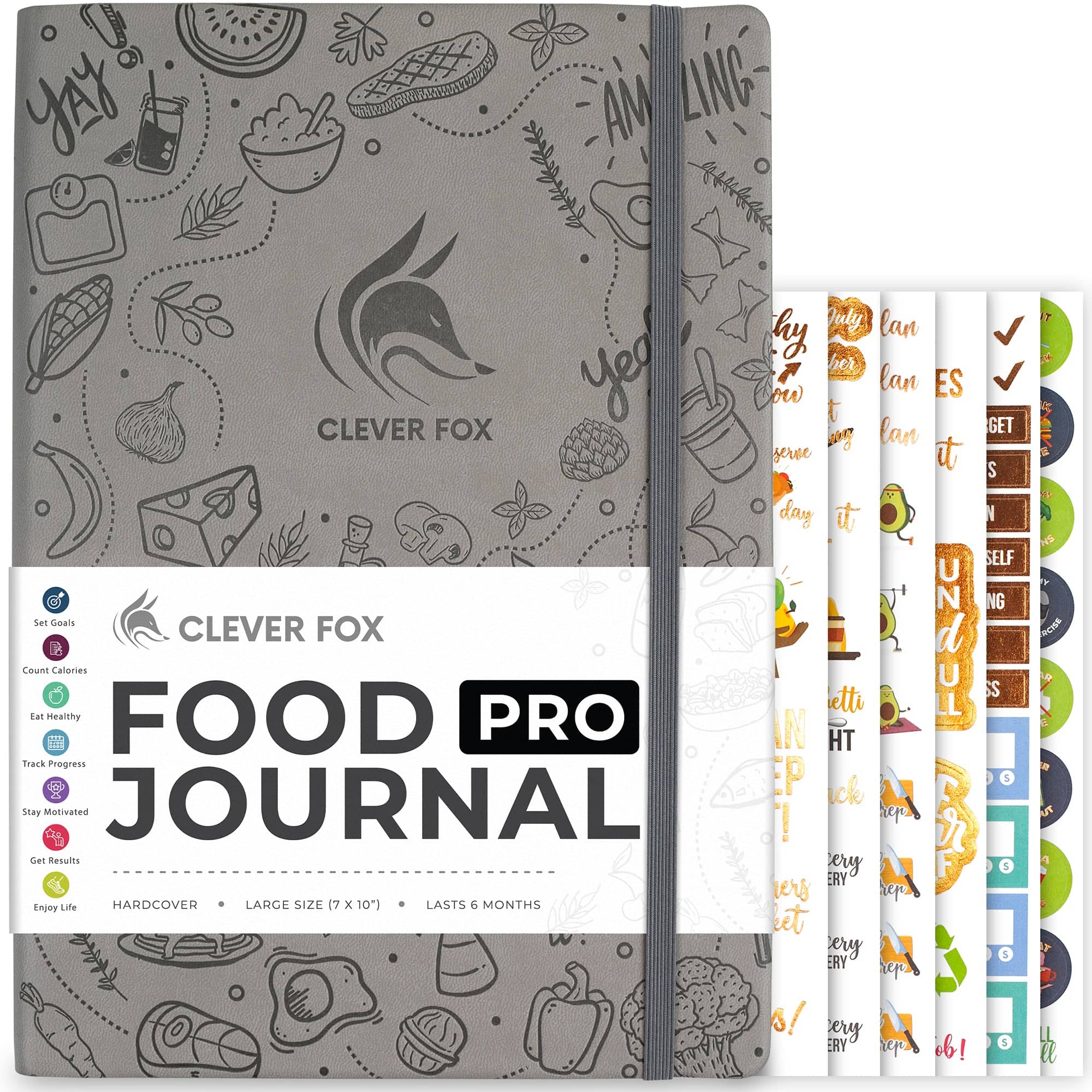 Product image 57