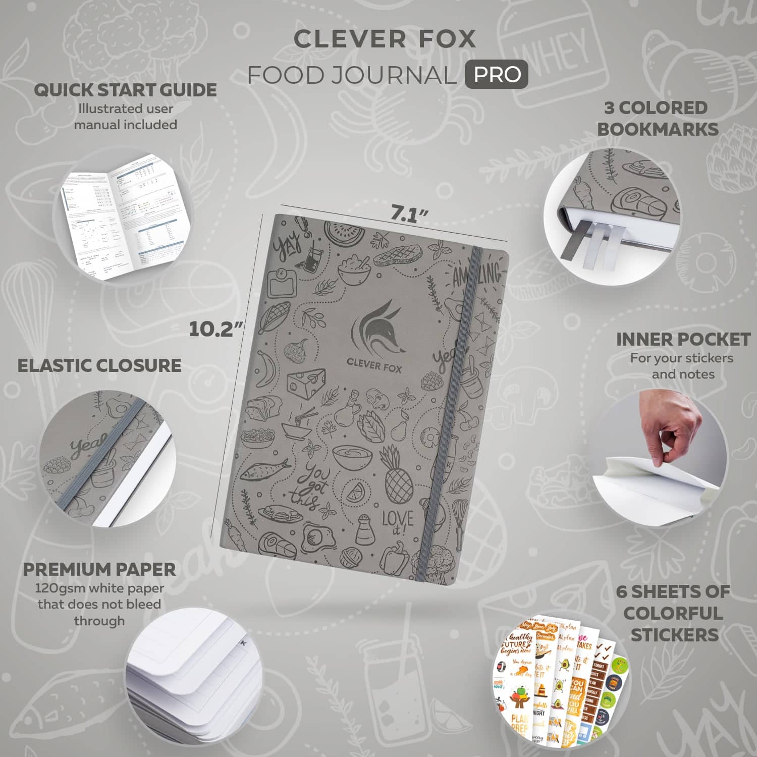 Product image 58