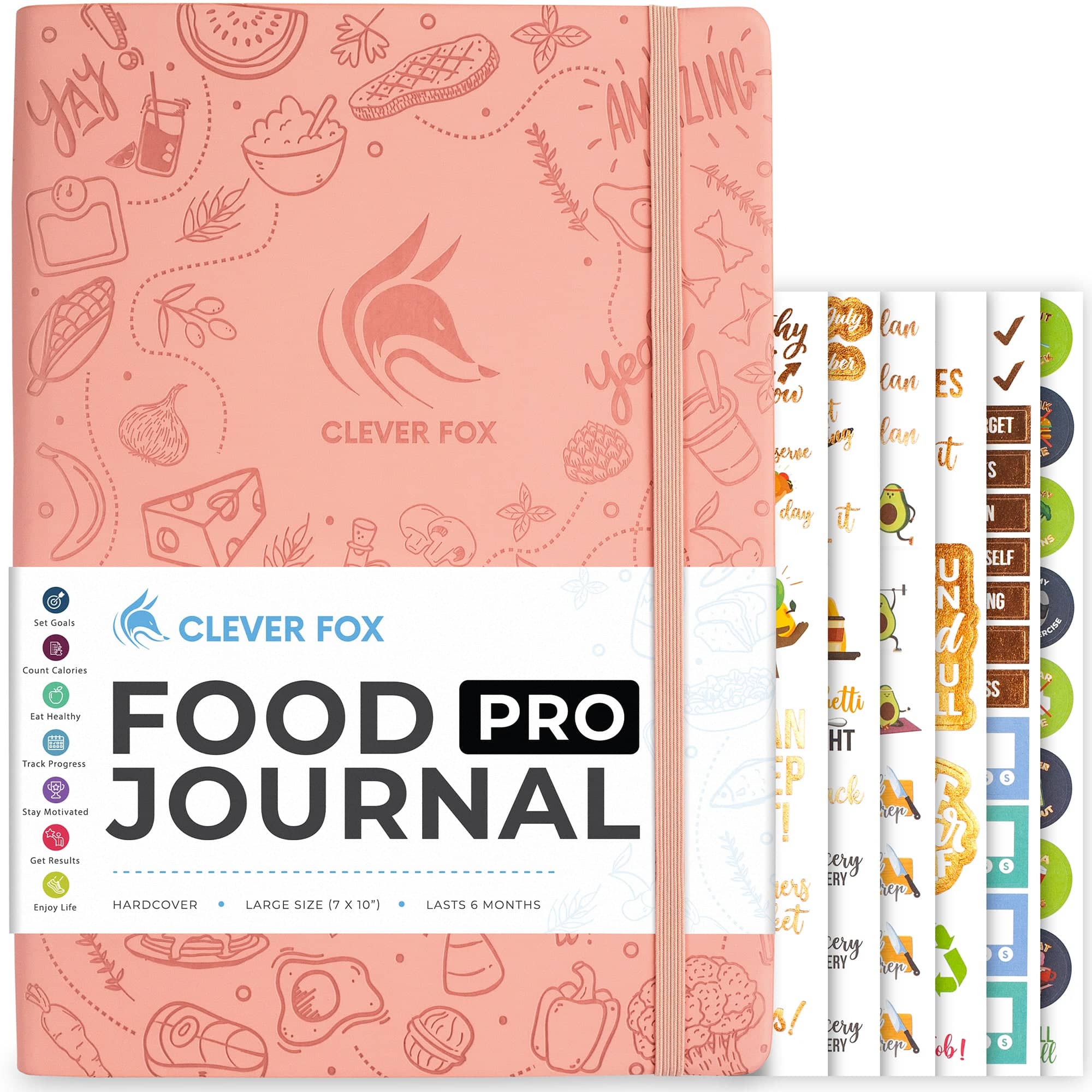 Product image 64