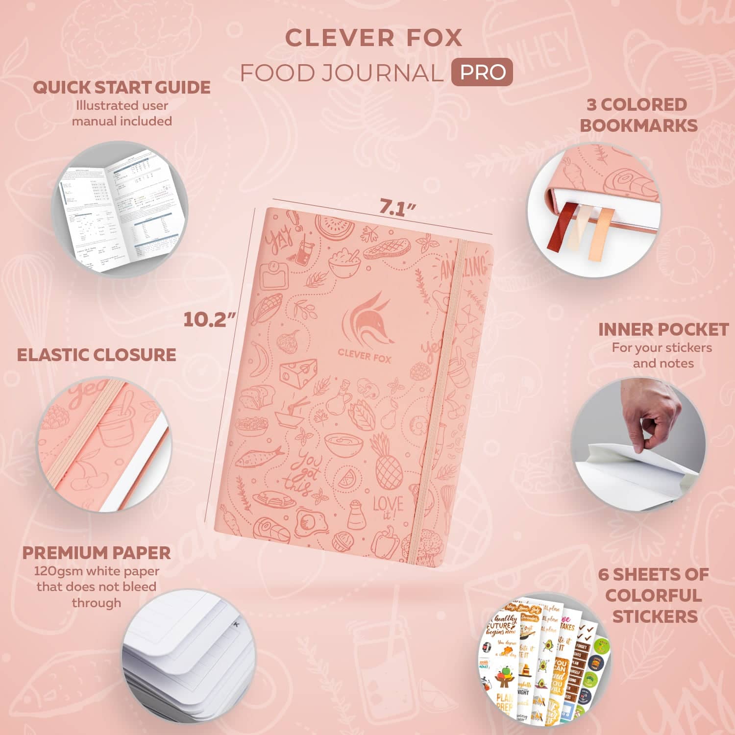 Product image 65