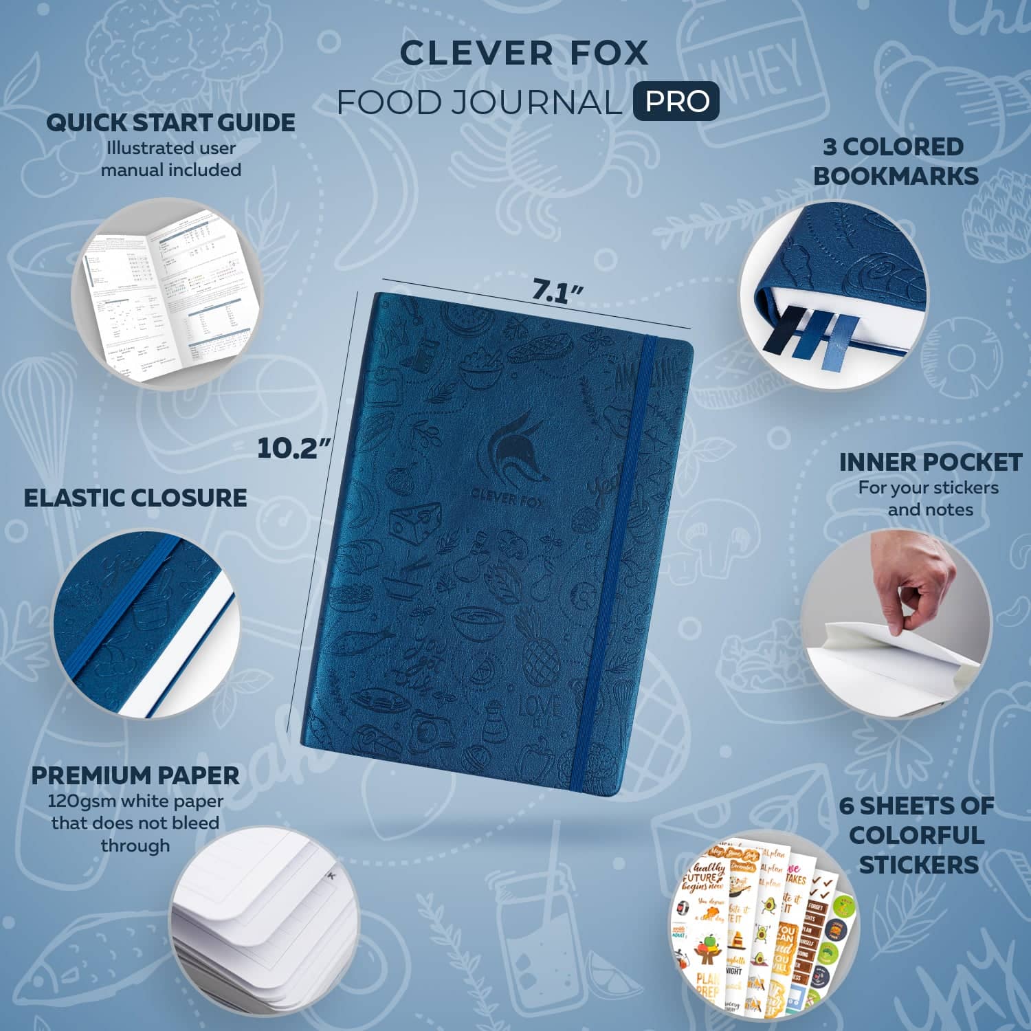 Product image 9