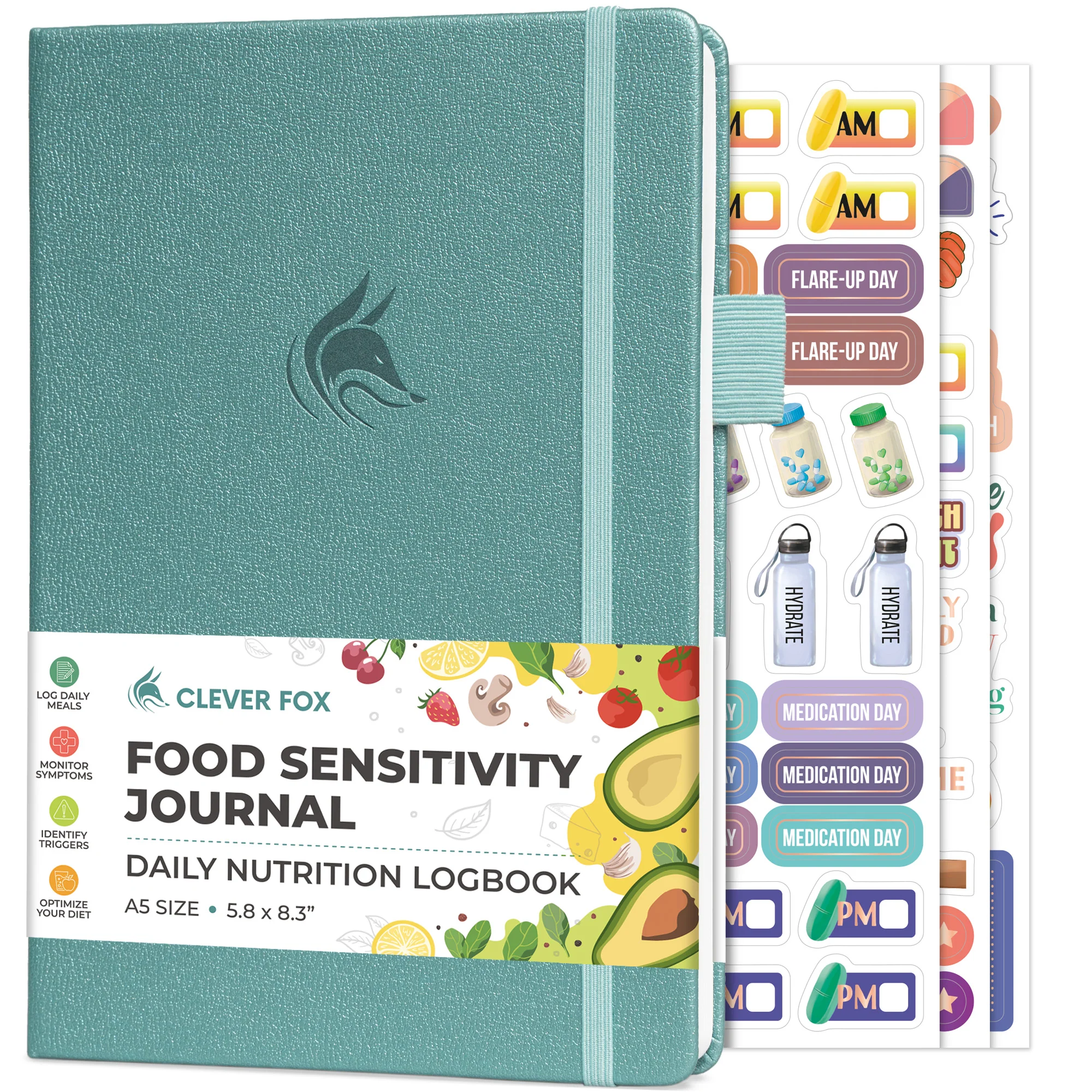 Product image 19