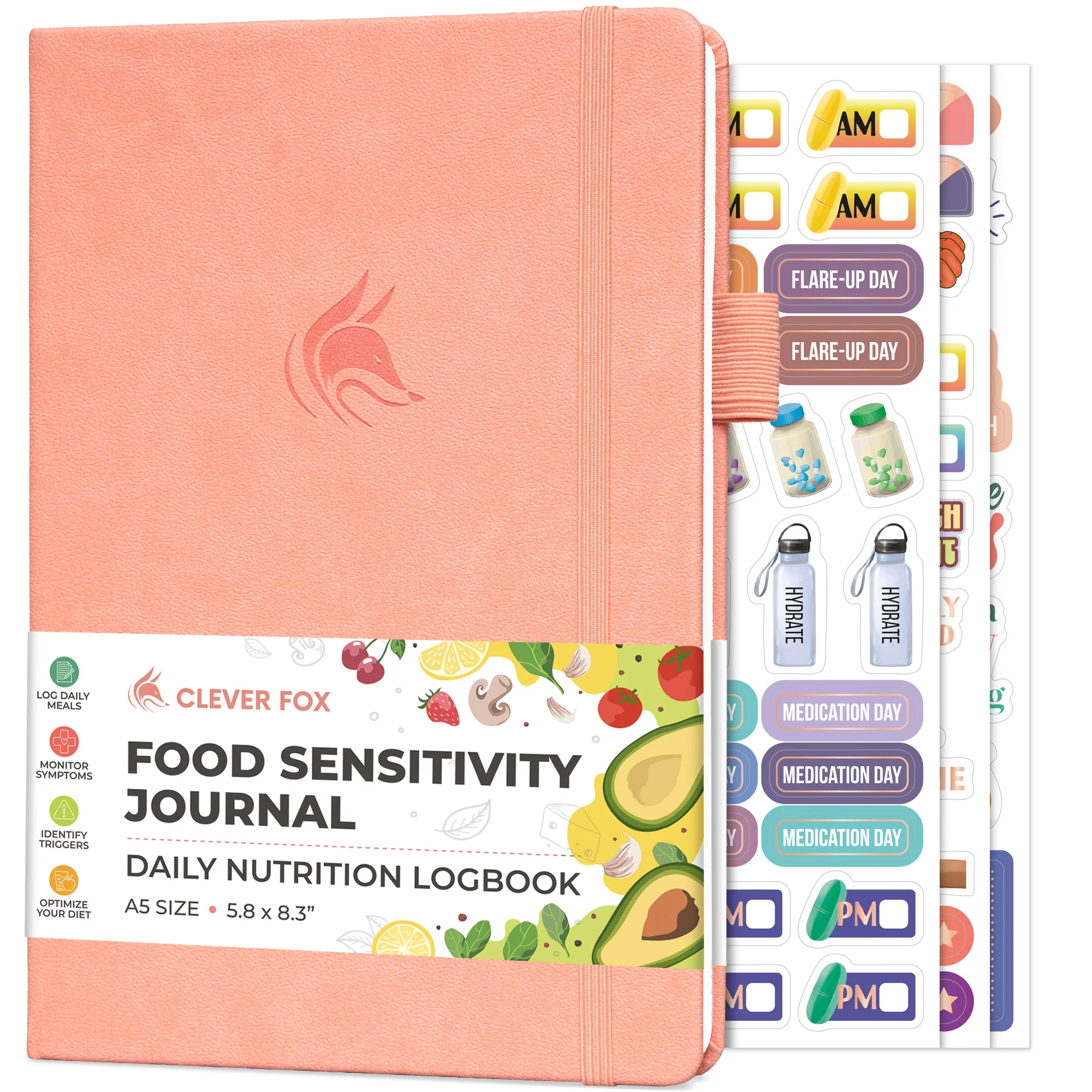 Product image 25