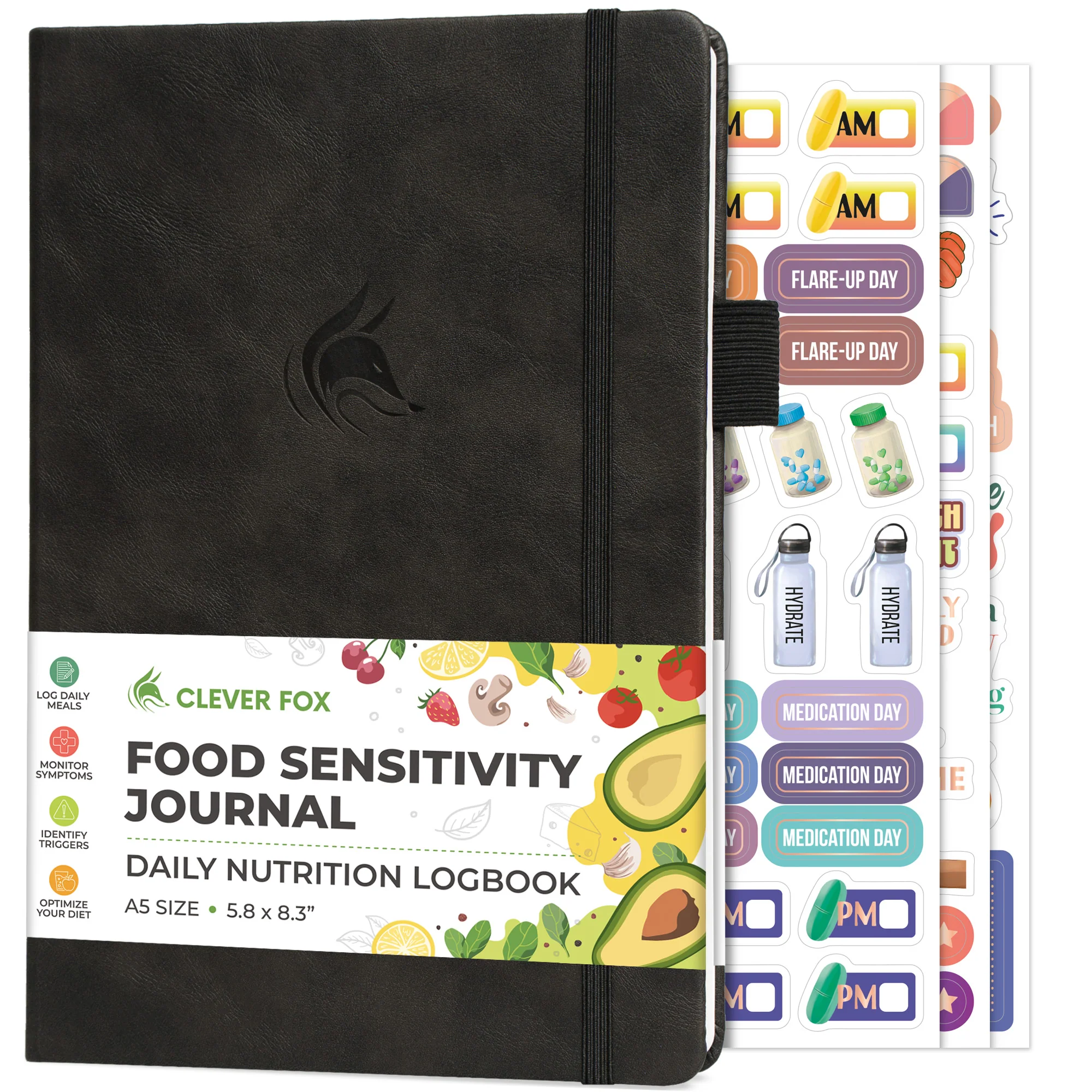 Product image 31