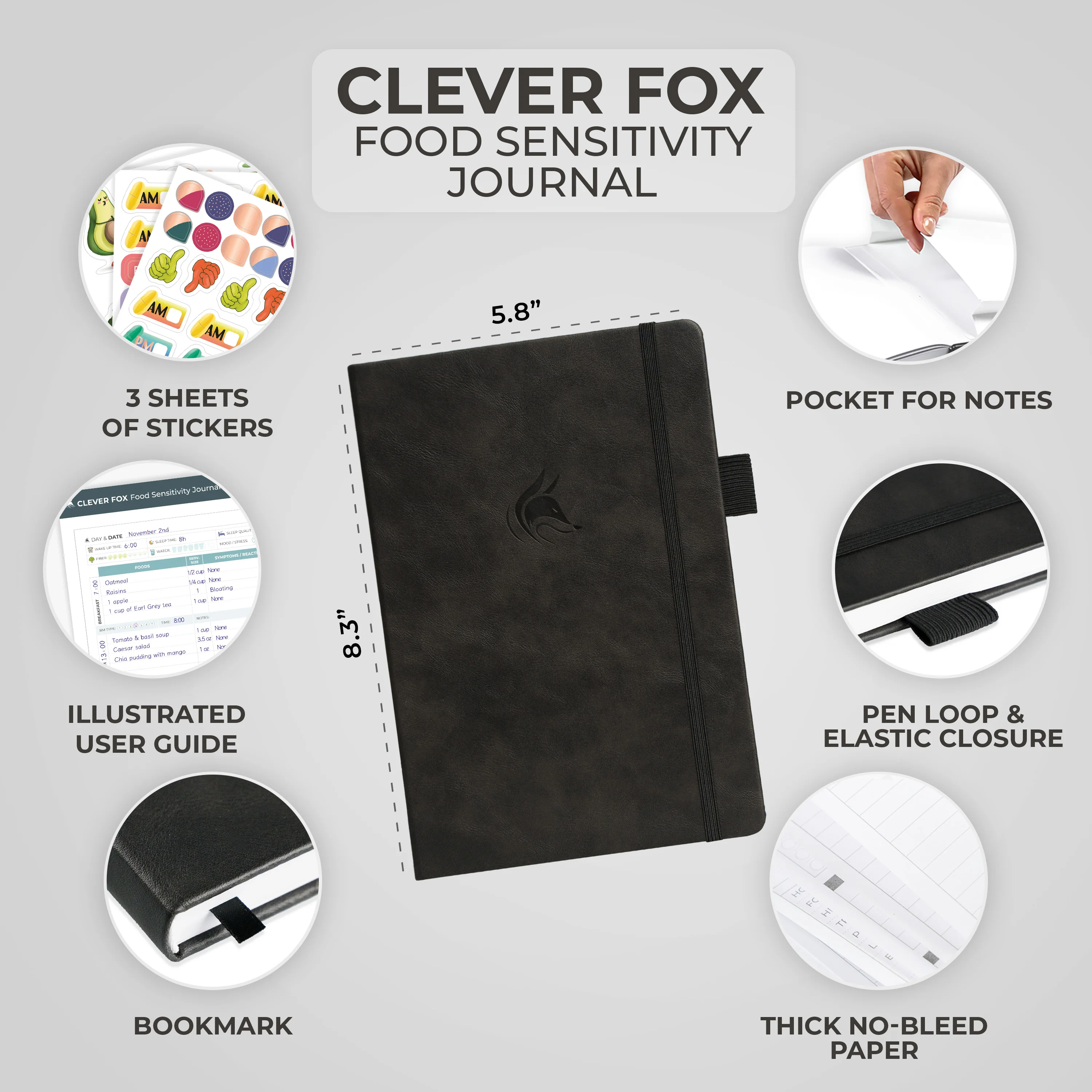 Product image 32
