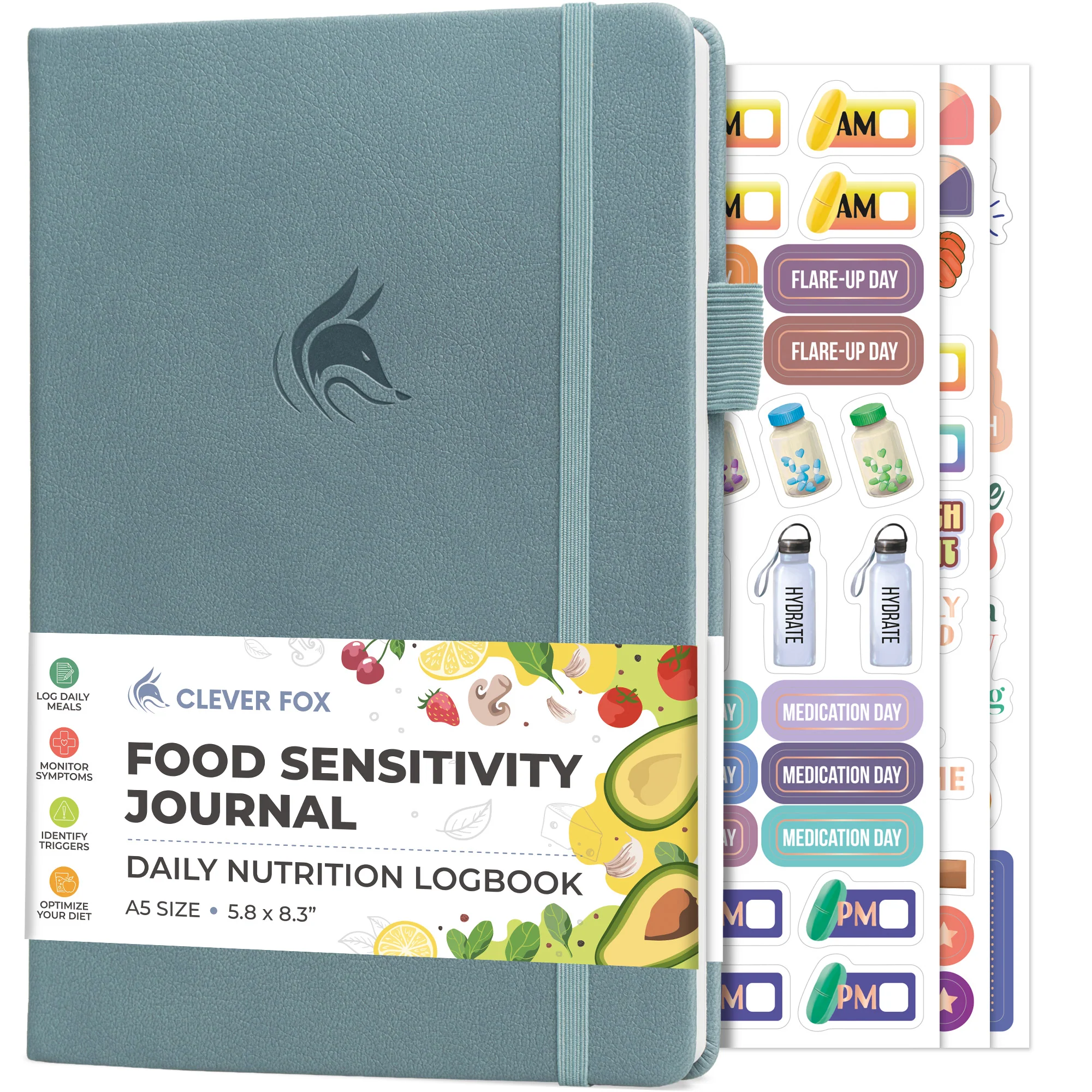 Product image 37