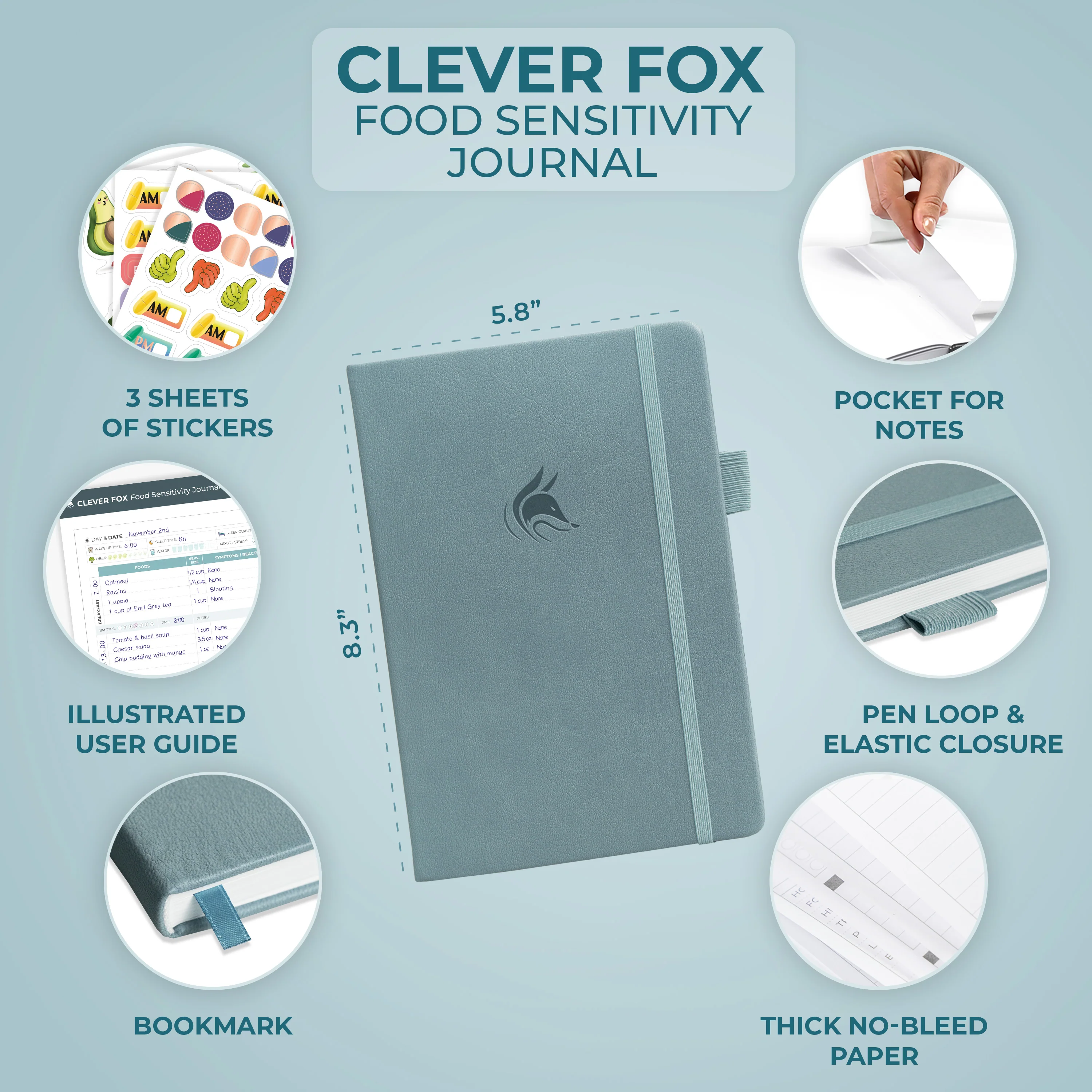 Product image 38