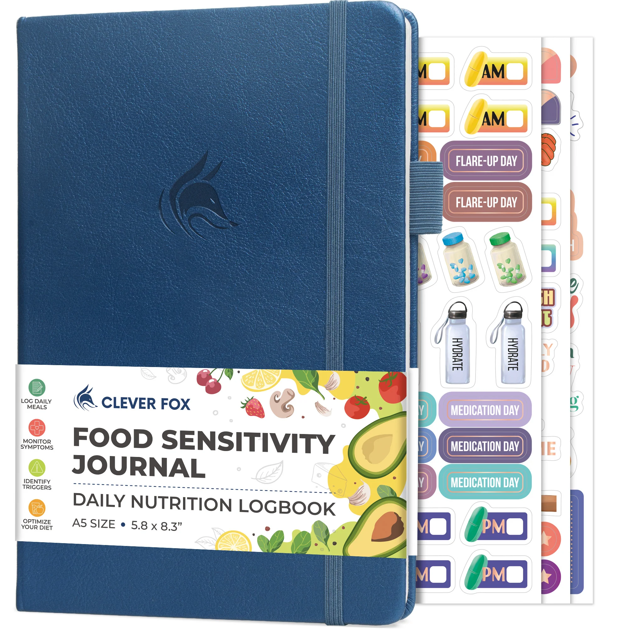 Product image 43