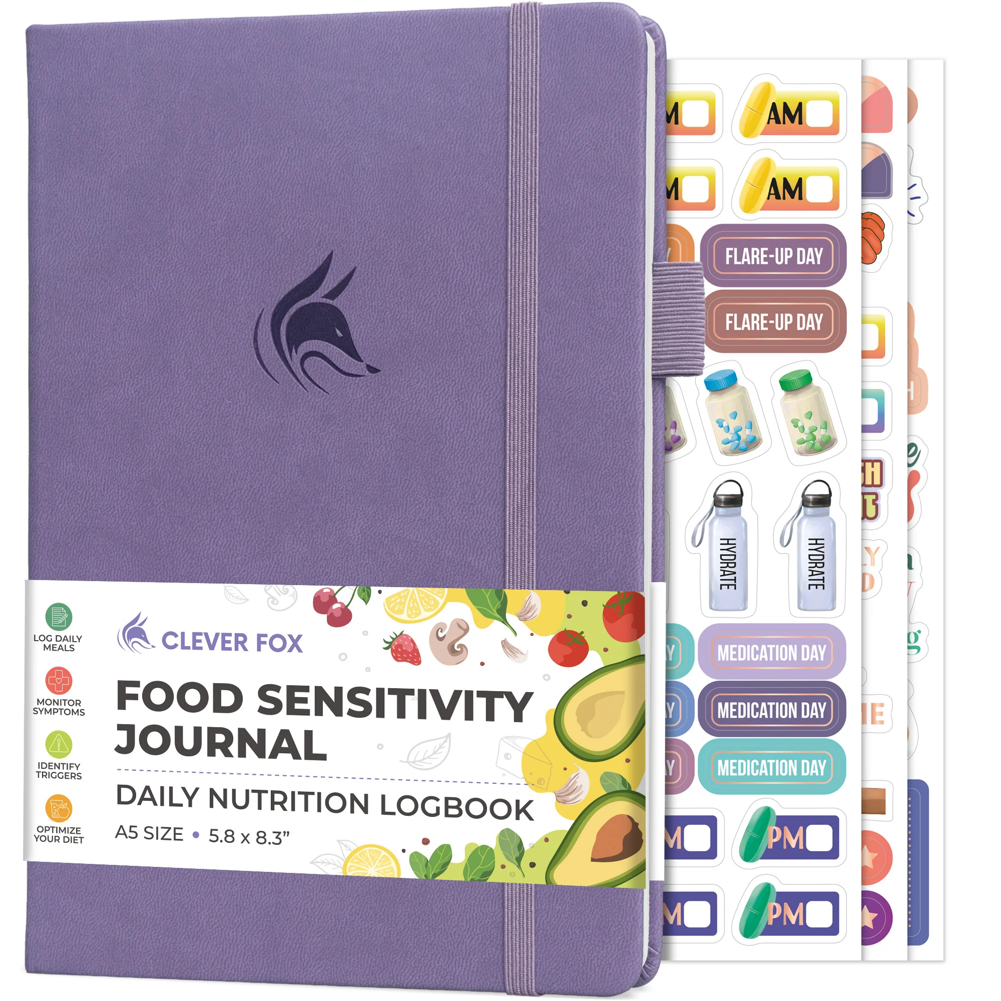 Product image 49