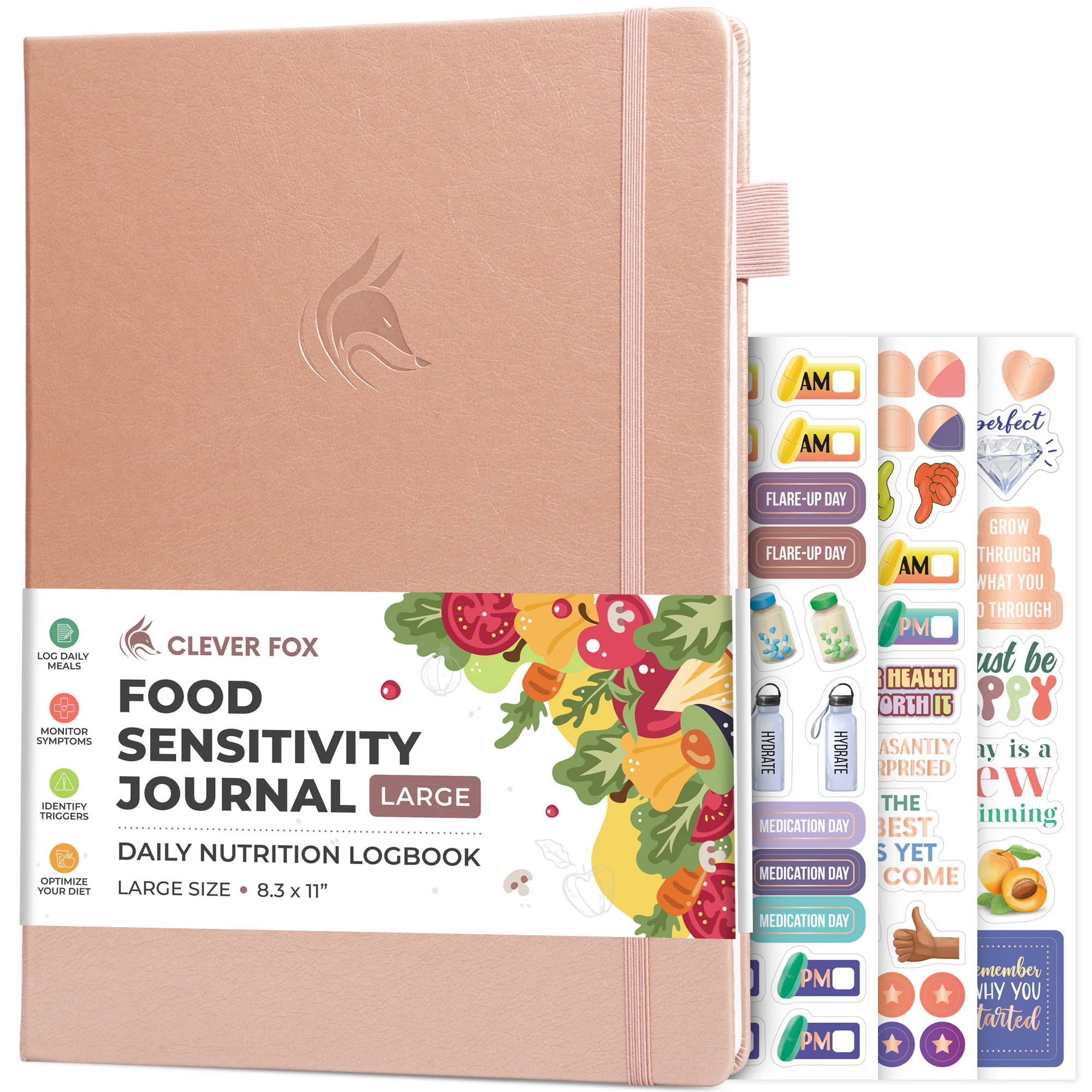 Product image 25